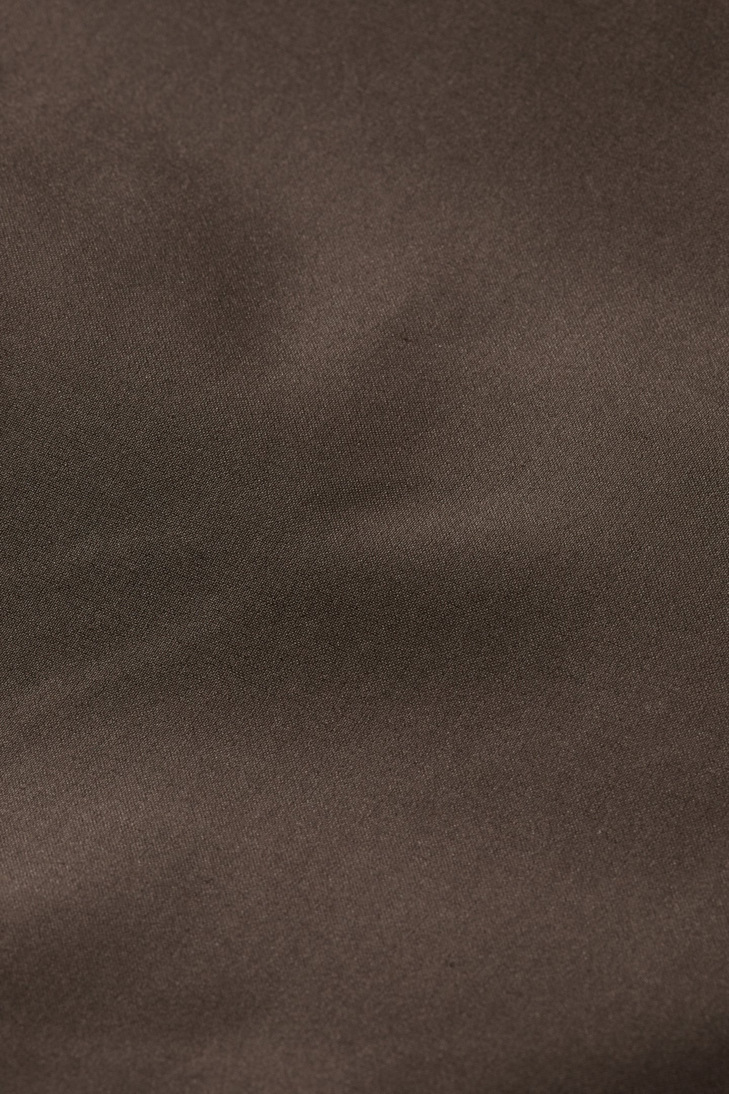 STRETCH HARRINGTON SOFTSHELL JACKET COFFEE 9