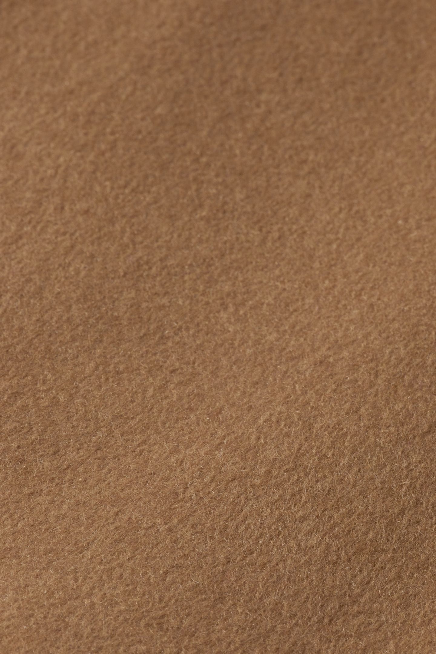 WOOL CLASSIC OVERCOAT CAMEL 8