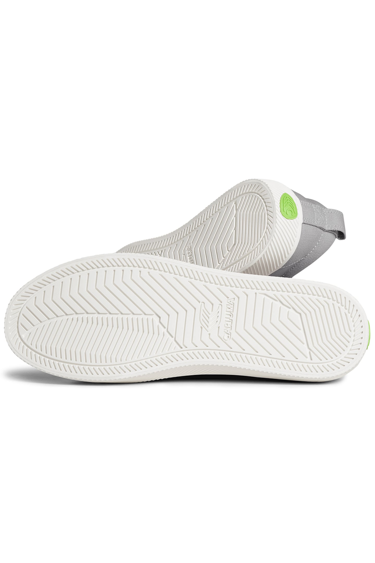 OCA CANVAS LIGHT GREY 4