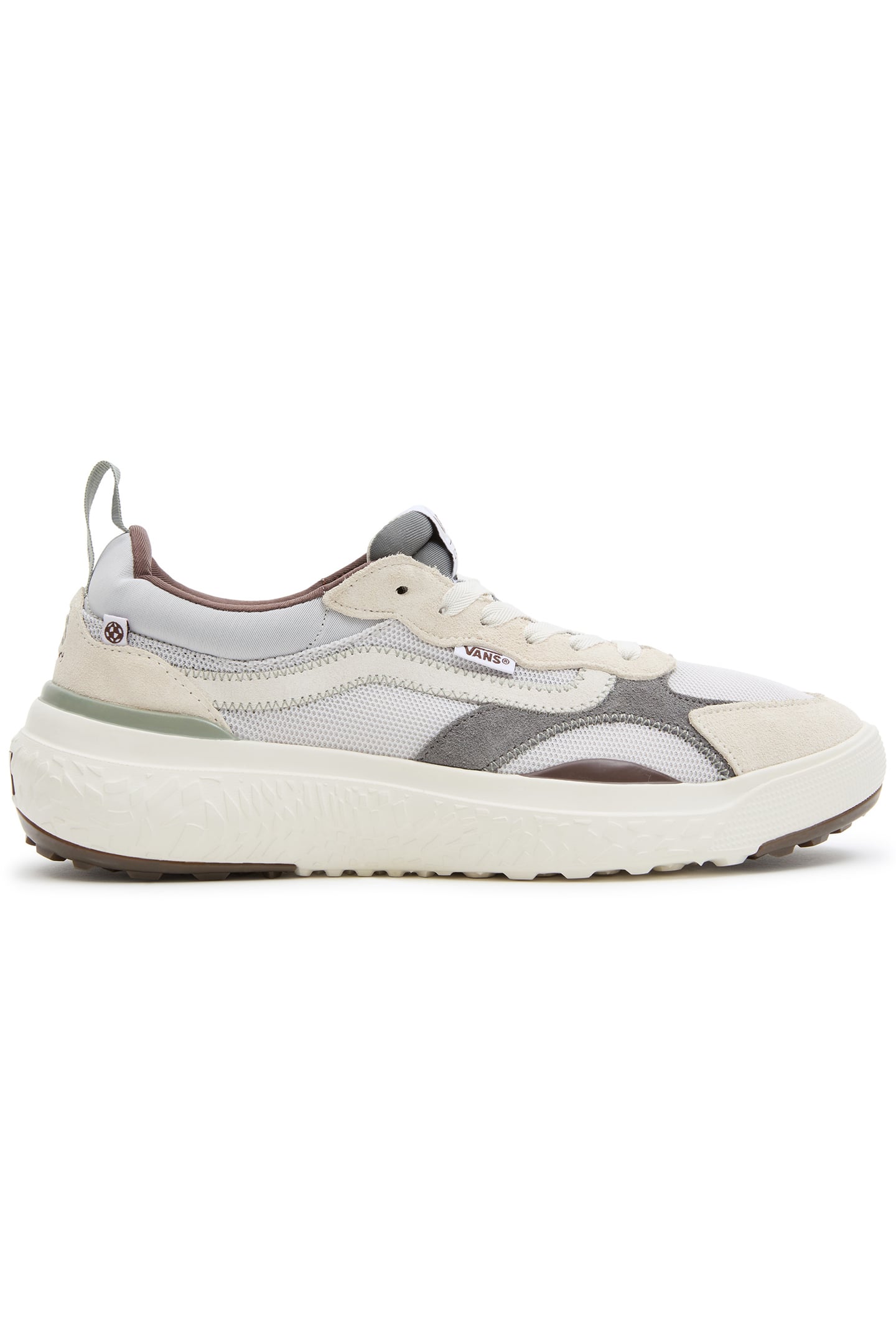 ULTRARANGE NEO VR3 MICHAEL FEBRUARY WHITE/MULTI 1