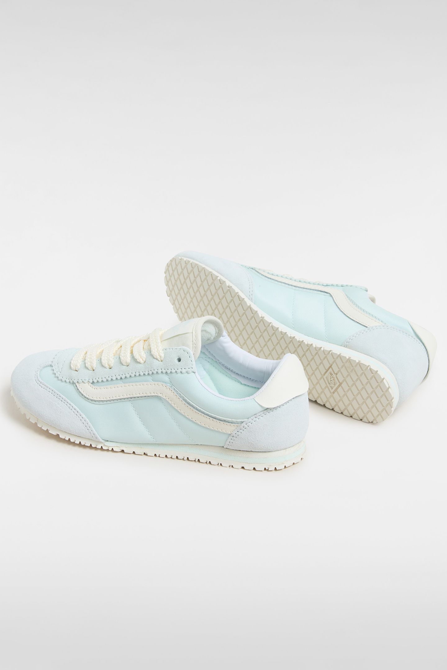 SUPER LOWPRO HINT OF MINT 3