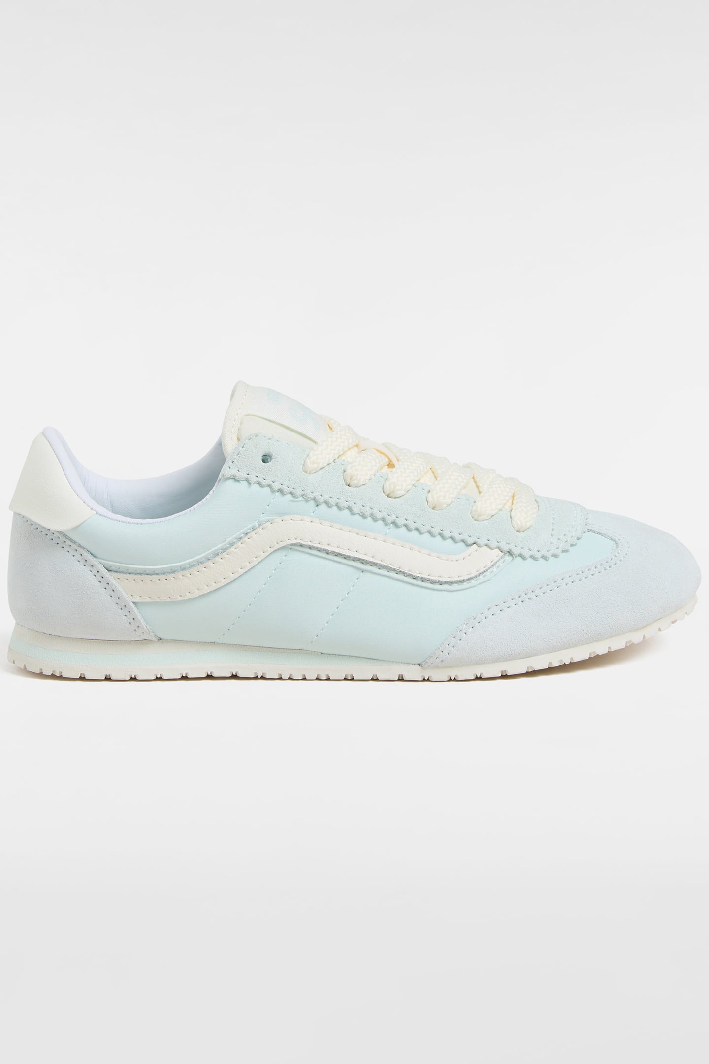 SUPER LOWPRO HINT OF MINT 1