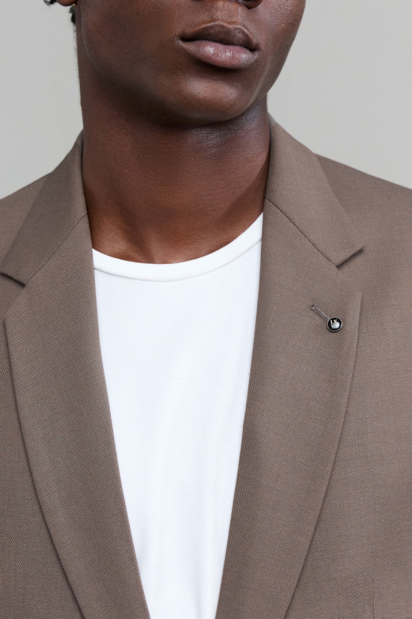 CHESTNUT JACKET 7