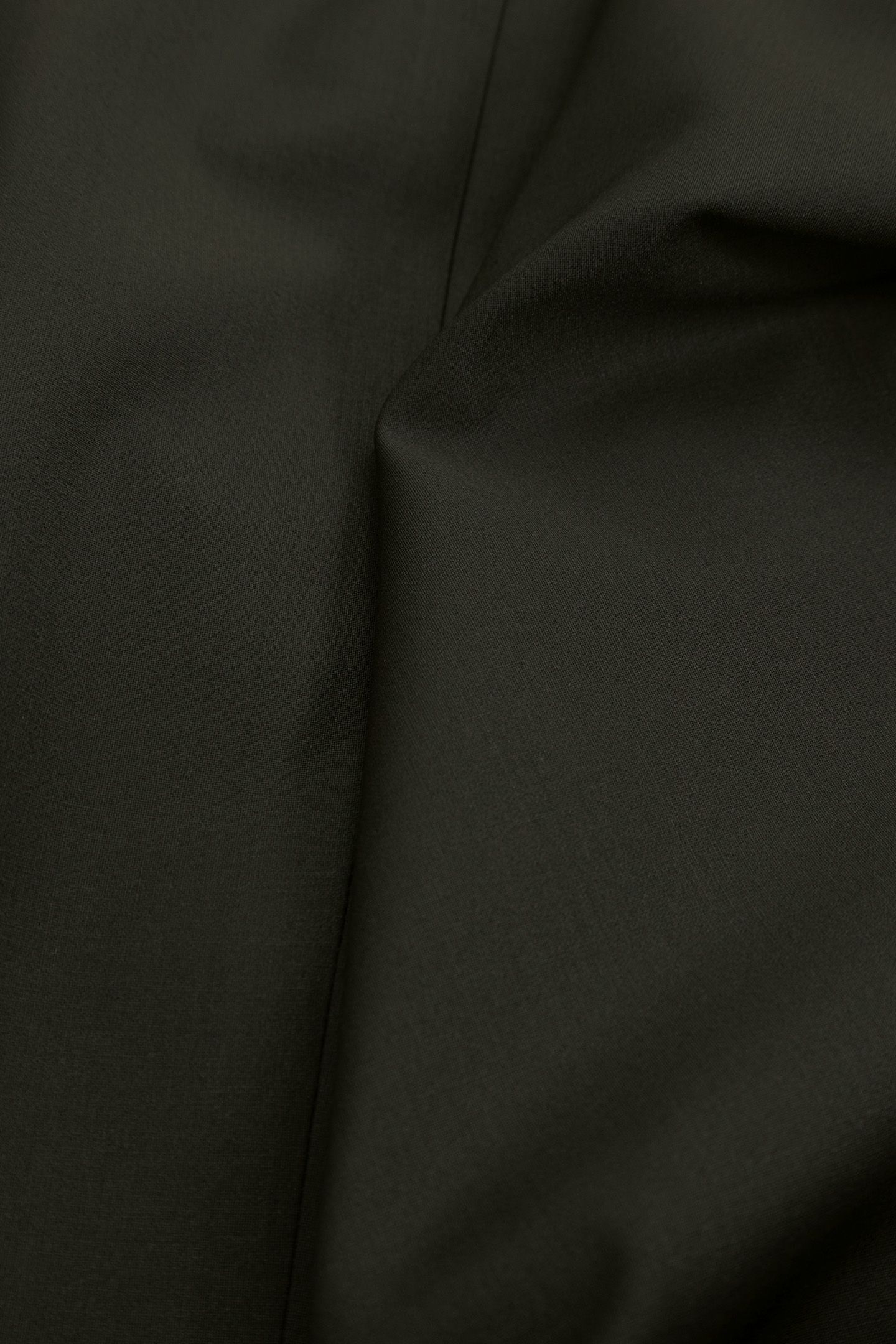 ULTRA MOBILITY KHAKI SUIT JACKET 8