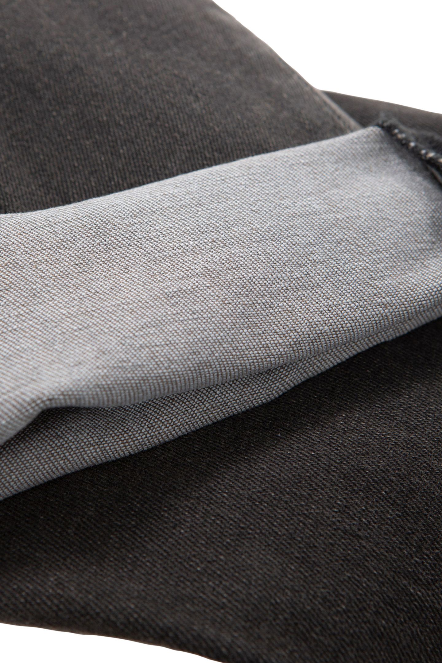 BRUCE KHAKI SLIM JEANS 8