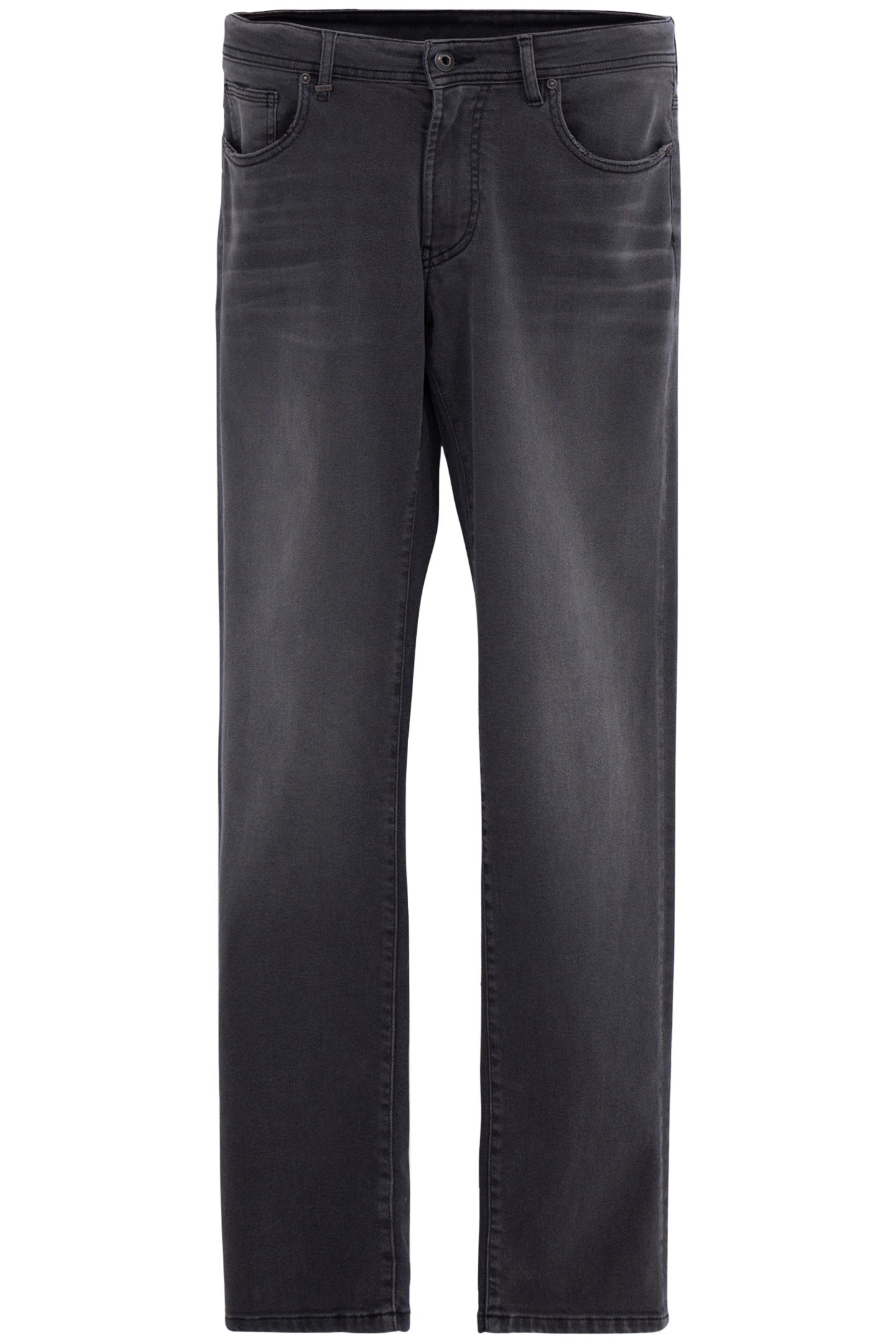 JIMMY CONCRETE SLIM JEANS 4