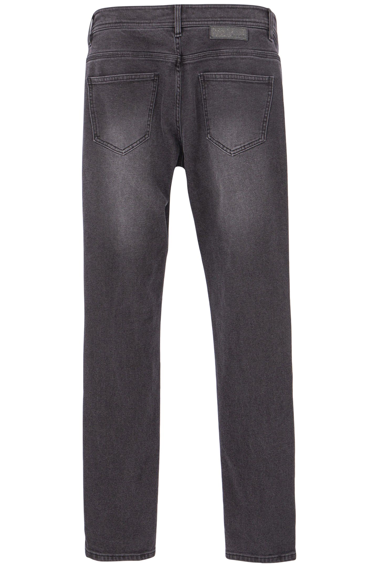 JIMMY HOMME GREY SLIM JEANS 5