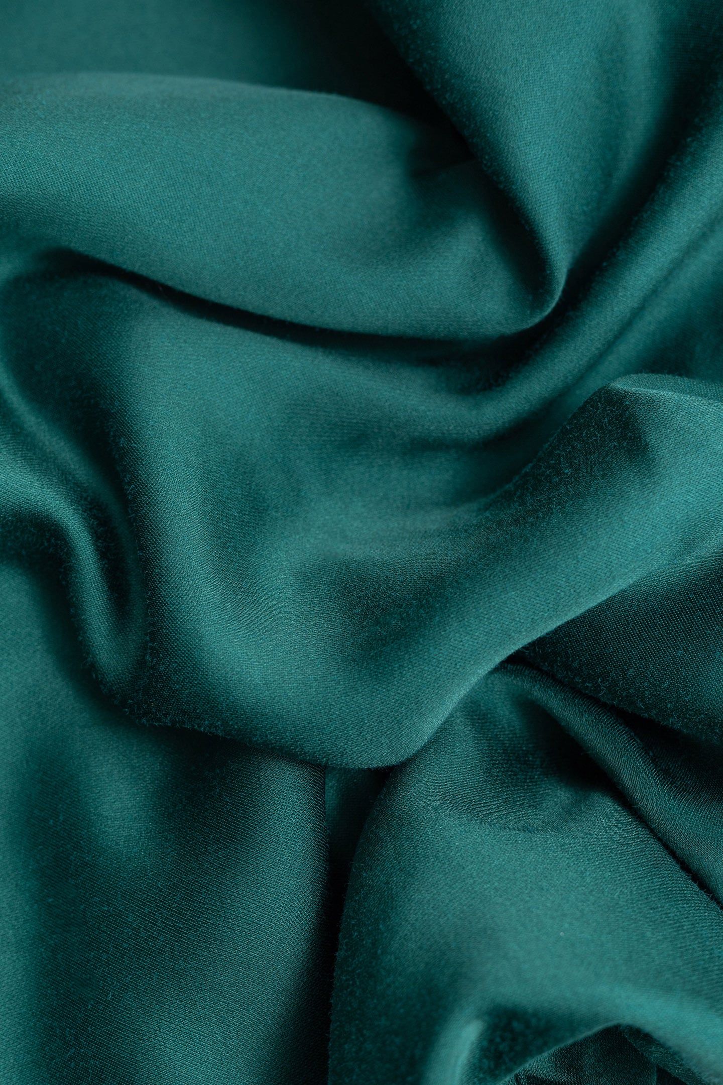 EMERALD GREEN MAXI BOW DRESS 3