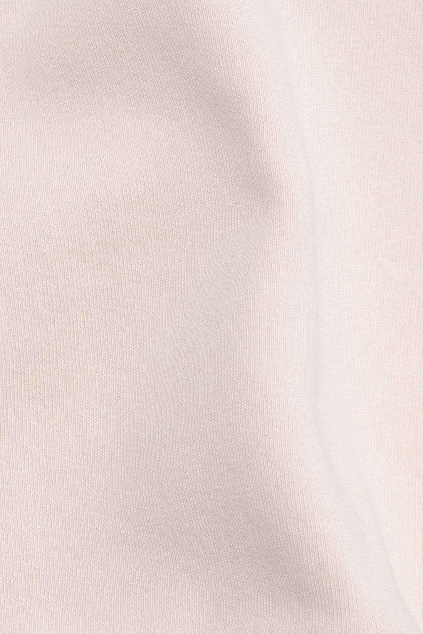 BOY'S BEIGE VISUAL GUM PYRAMID SWEATSHIRT 7