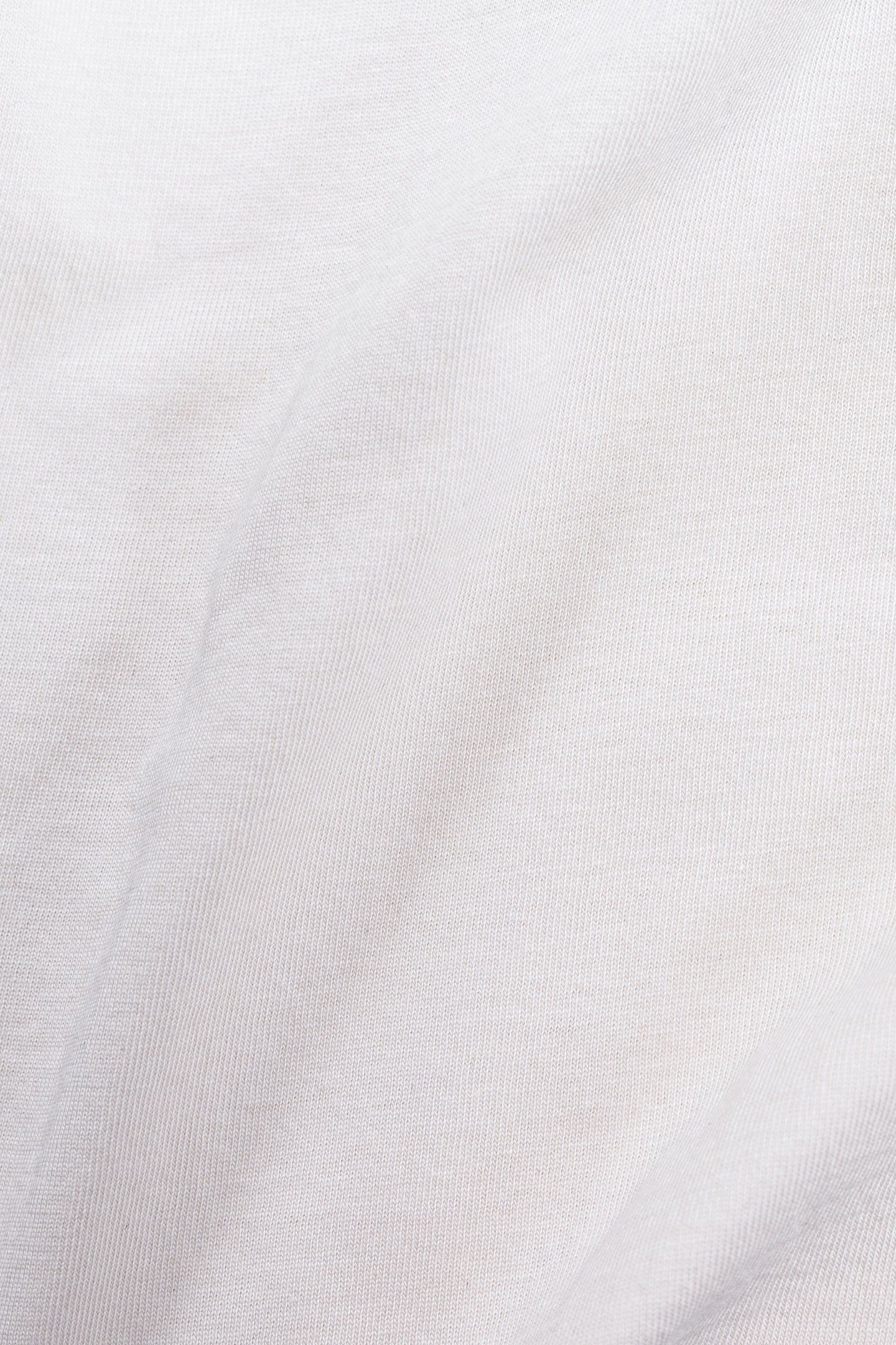 BOY'S VICE-VERSA ORGANIC LENTICULAR T-SHIRT 8