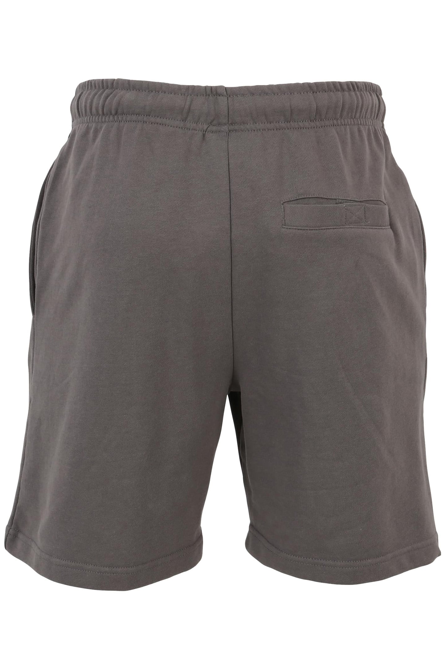 NEW SHORTS MAGNET 2