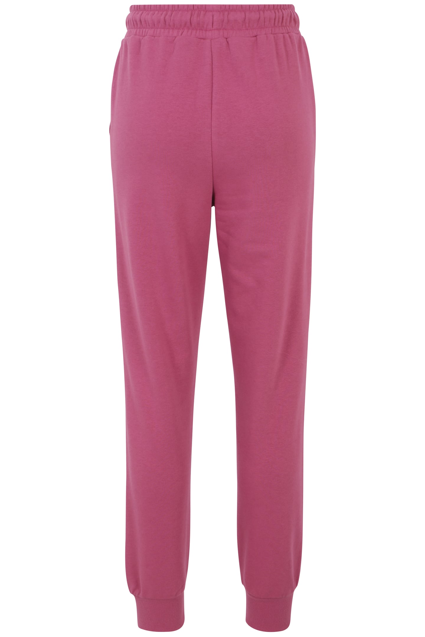 BUETZOW RED VIOLET 5