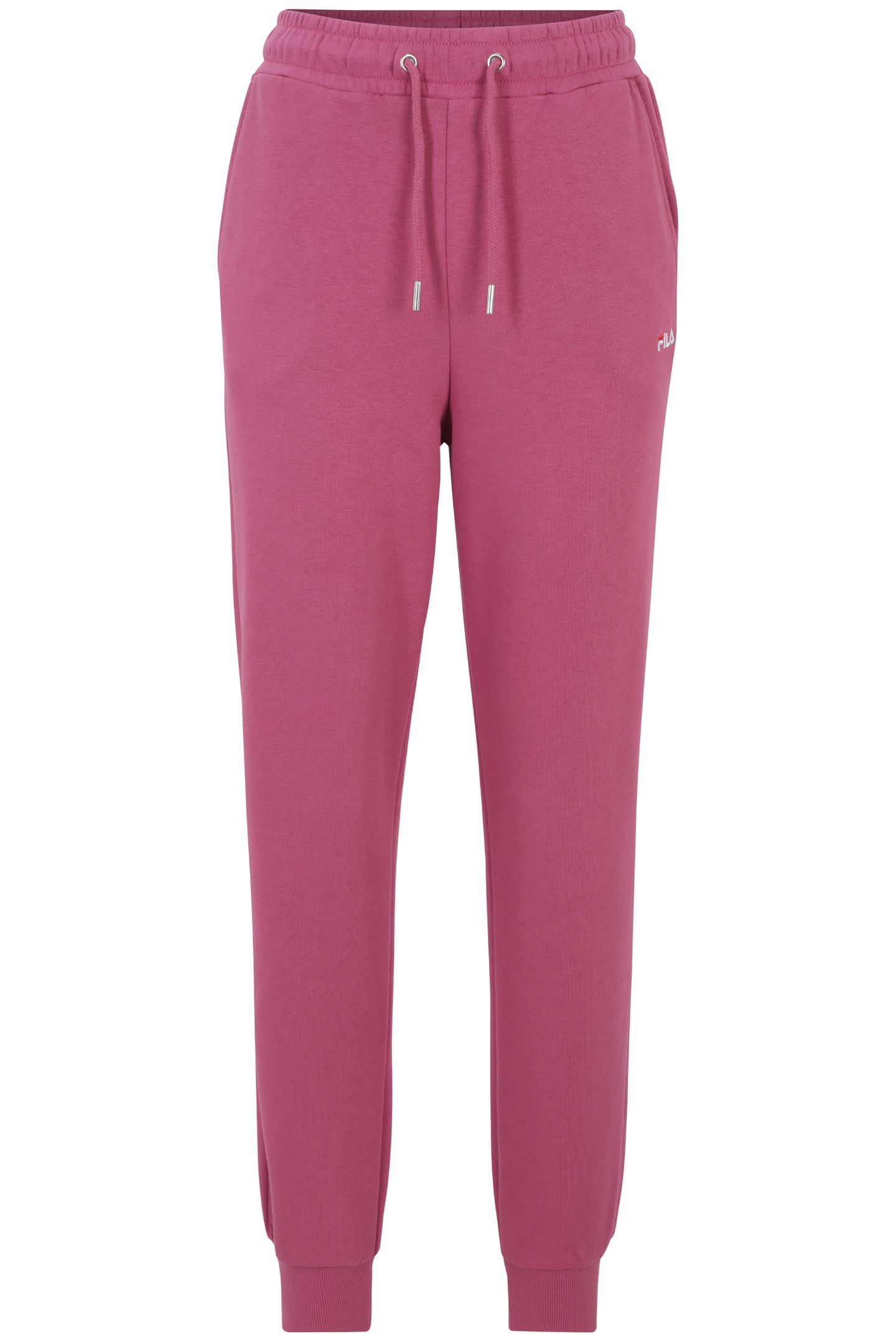 BUETZOW RED VIOLET 4