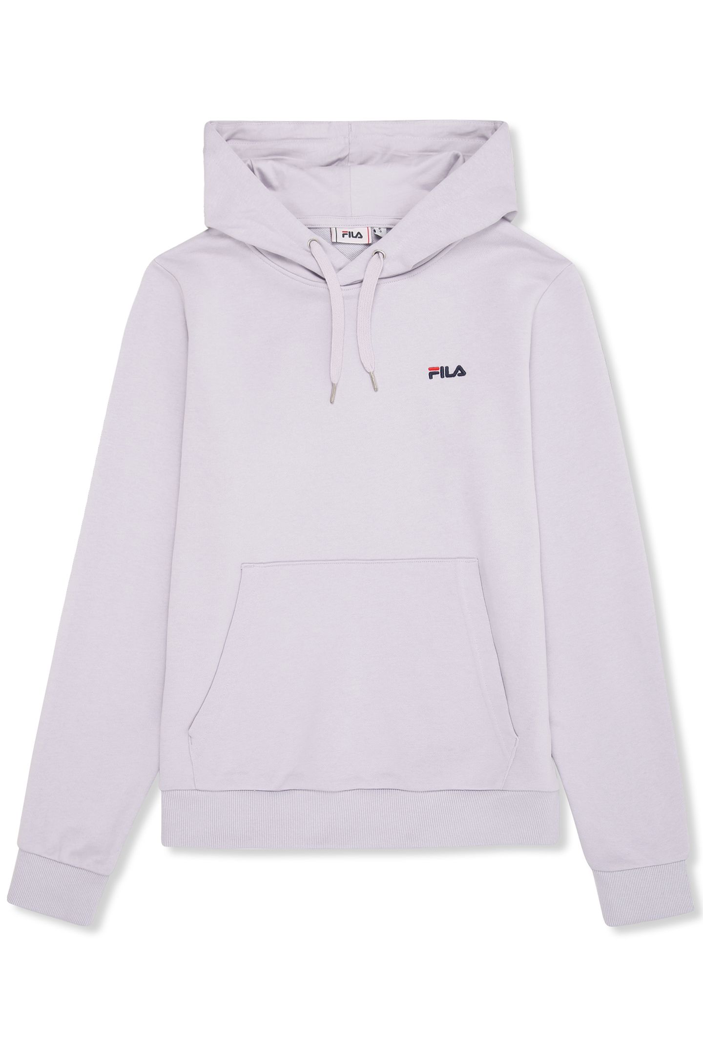 LIERNA HOODIE THISTLE 4
