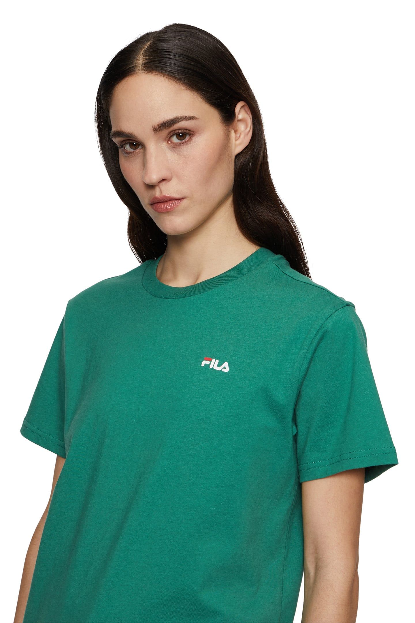 LIGNANO TEE FIR 6
