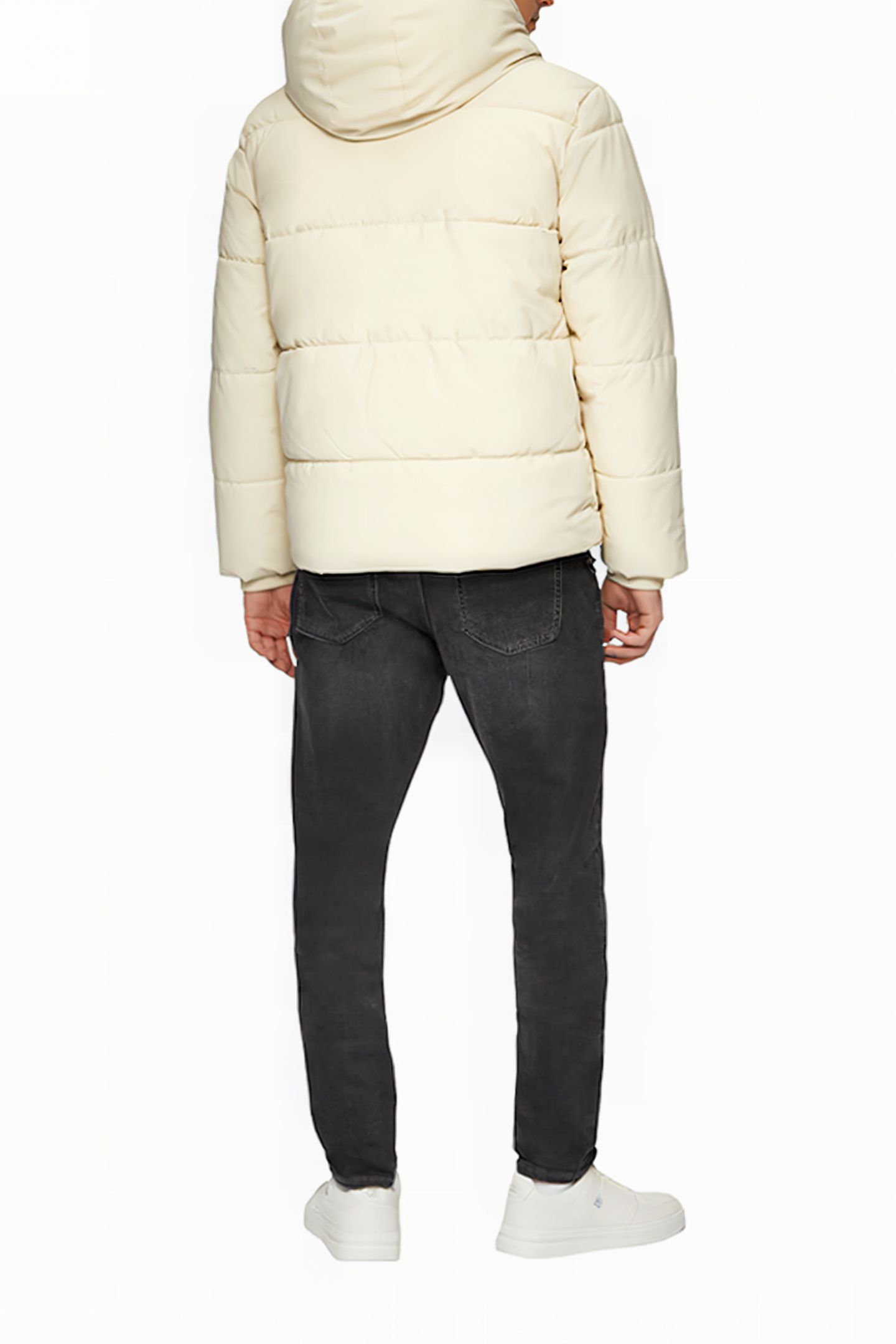 S. OLIVER-QS JACKETS OUTDOOR OFFWHITE 3