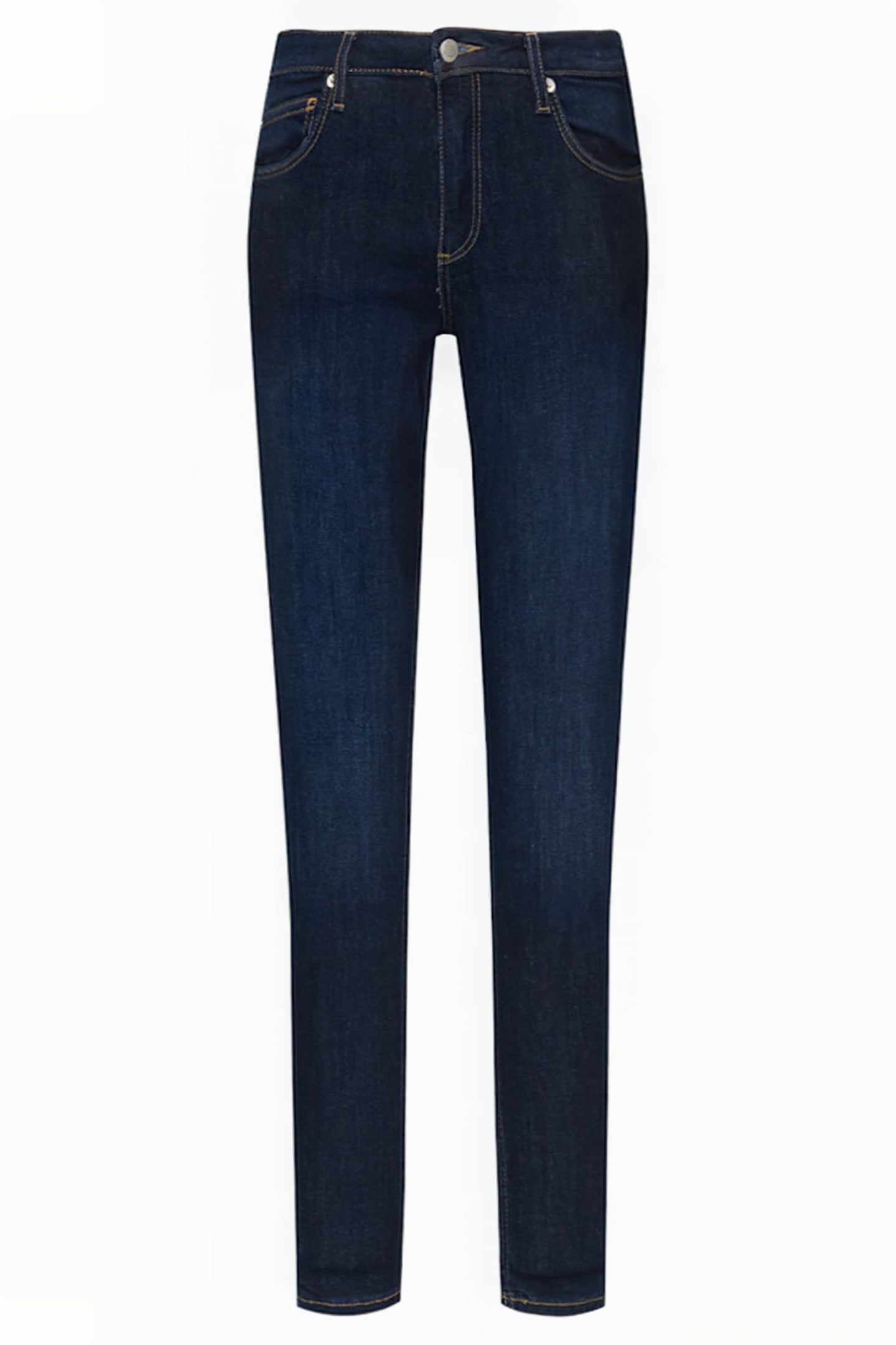 S.OLIVER-QS JEANS BLUE-DENIM 4