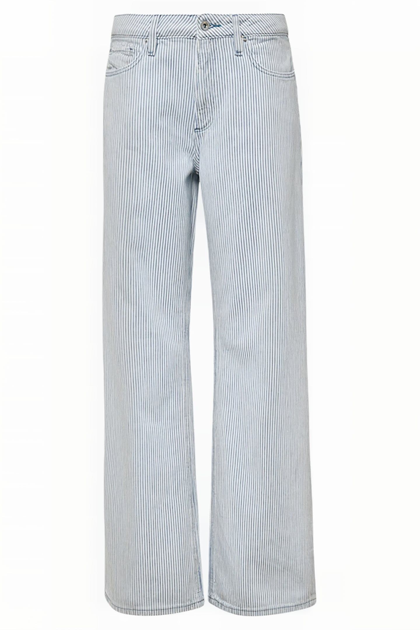 S.OLIVER-QS JEANS OFFWHITE 4