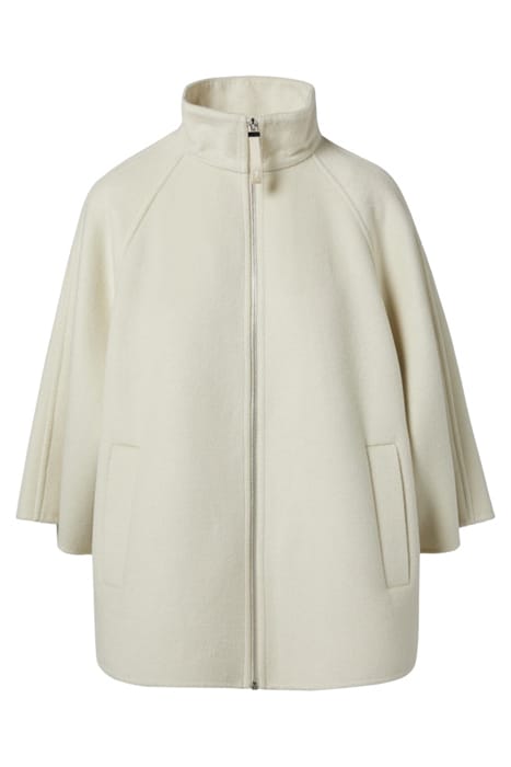 COMMA JACKETS OUTDOOR BEIGE 4