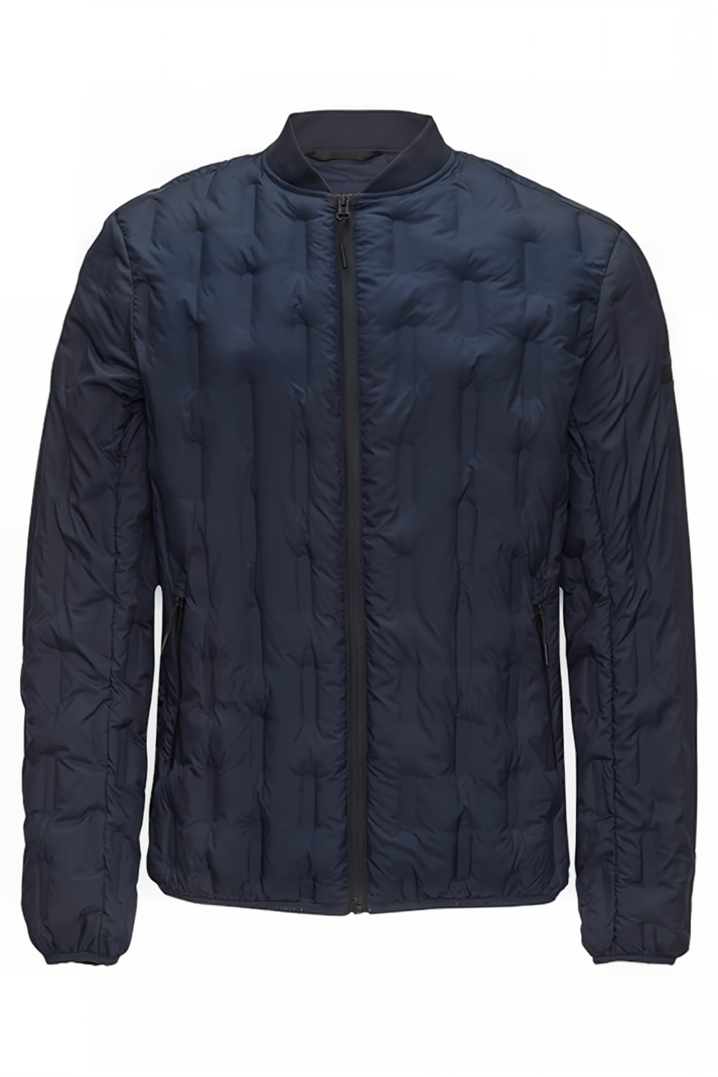 S. OLIVER JACKETS OUTDOOR BLUE 4