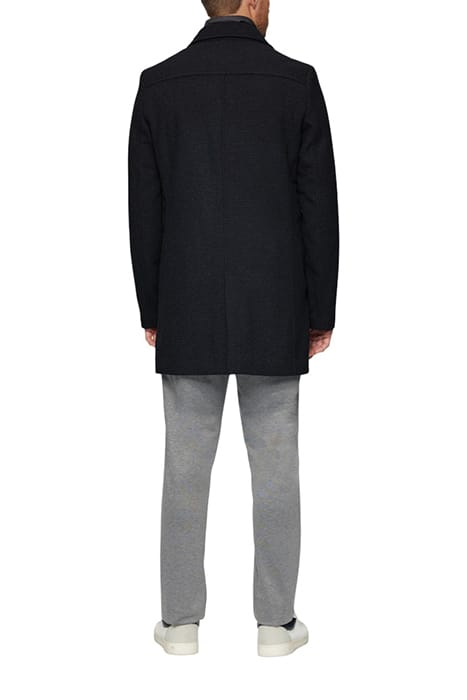 S. OLIVER JACKETS OUTDOOR MARINE 3