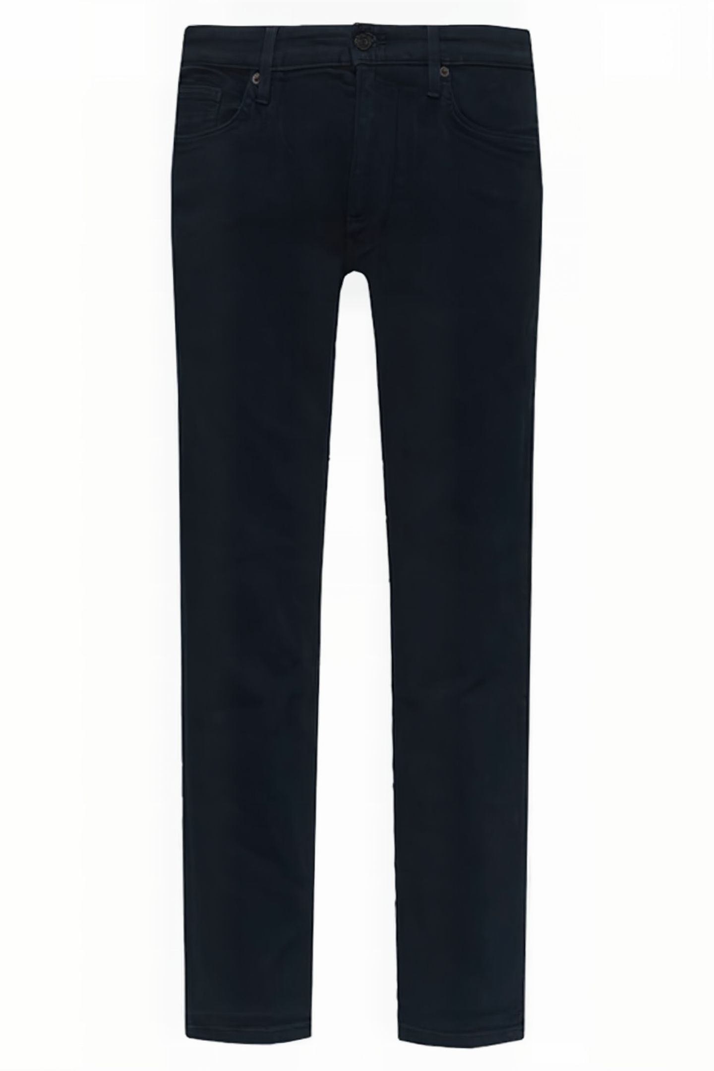 S.OLIVER PANTS BLUE MARINE 4