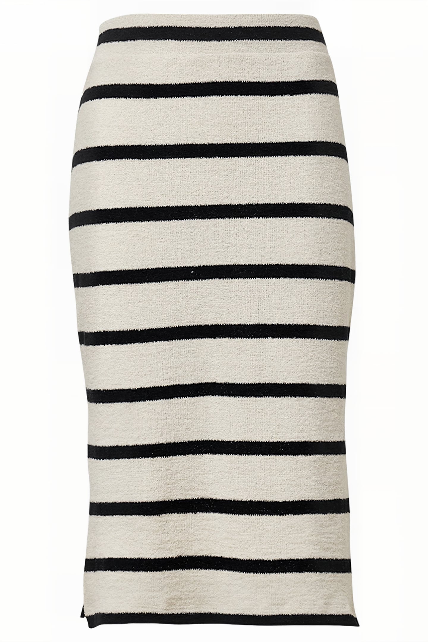 S.OLIVER SKIRTS OFFWHITE 3