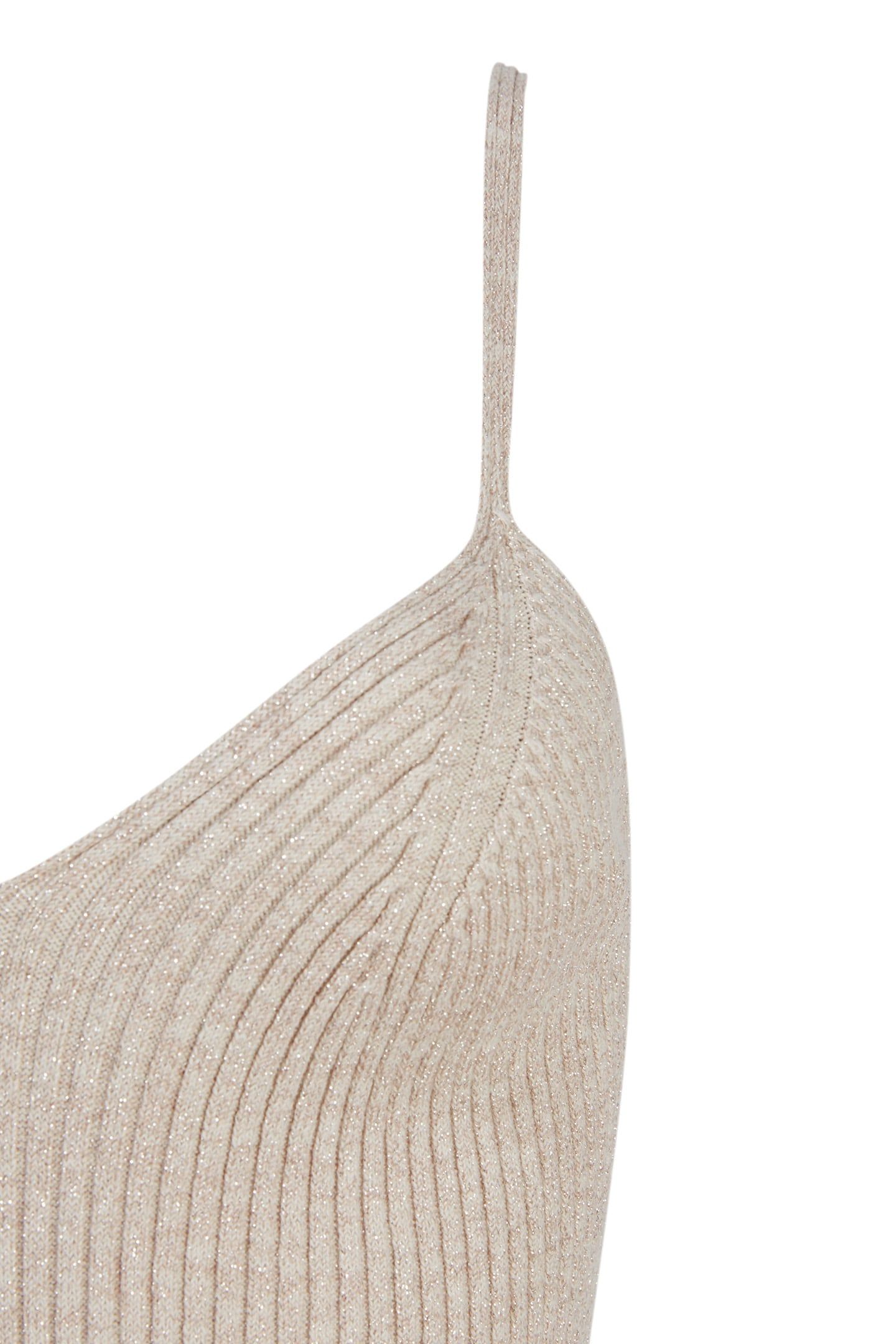 LEXI DRESS MINK PINK 3