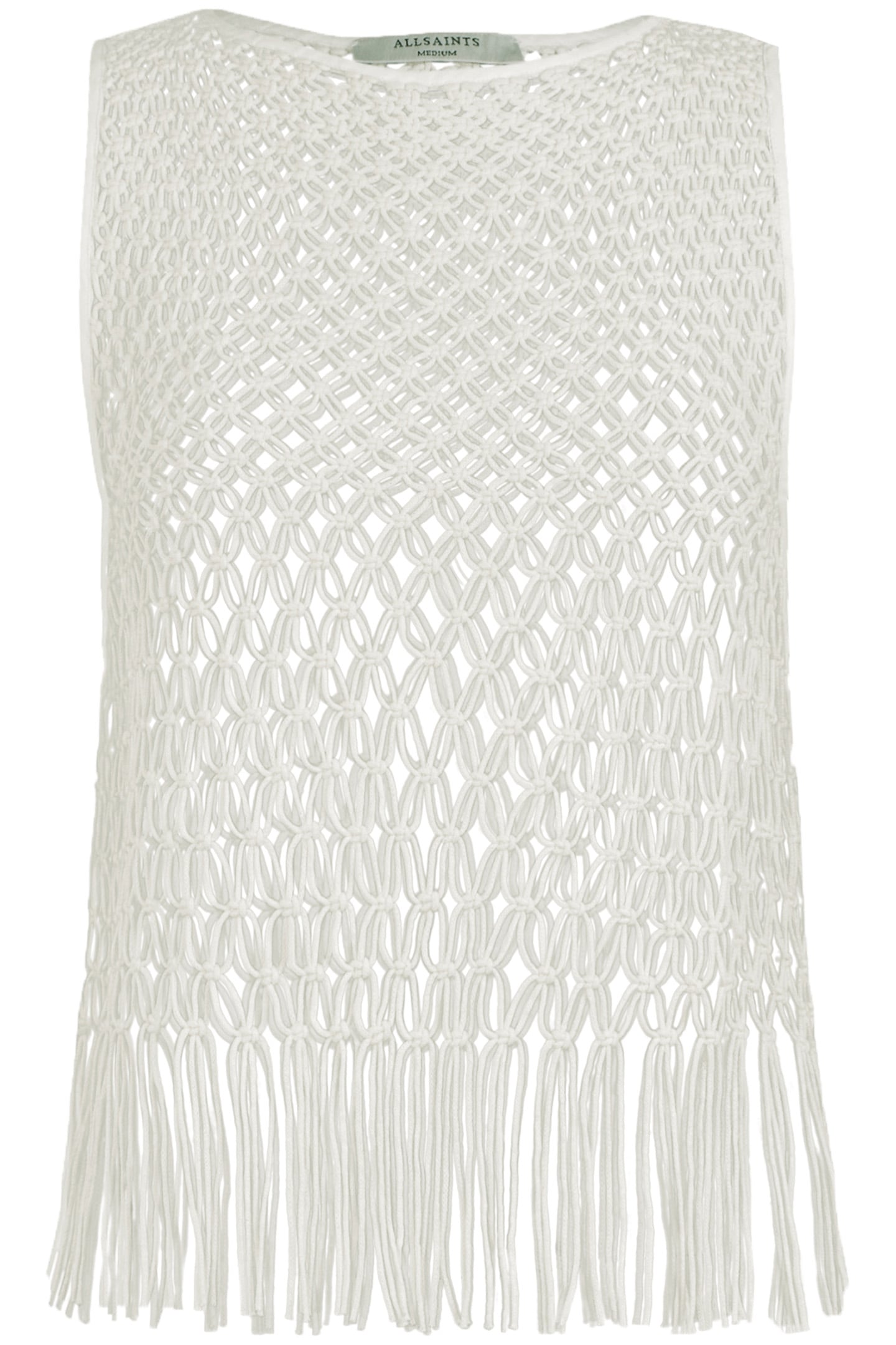 JESA TOP CHALK WHITE 3