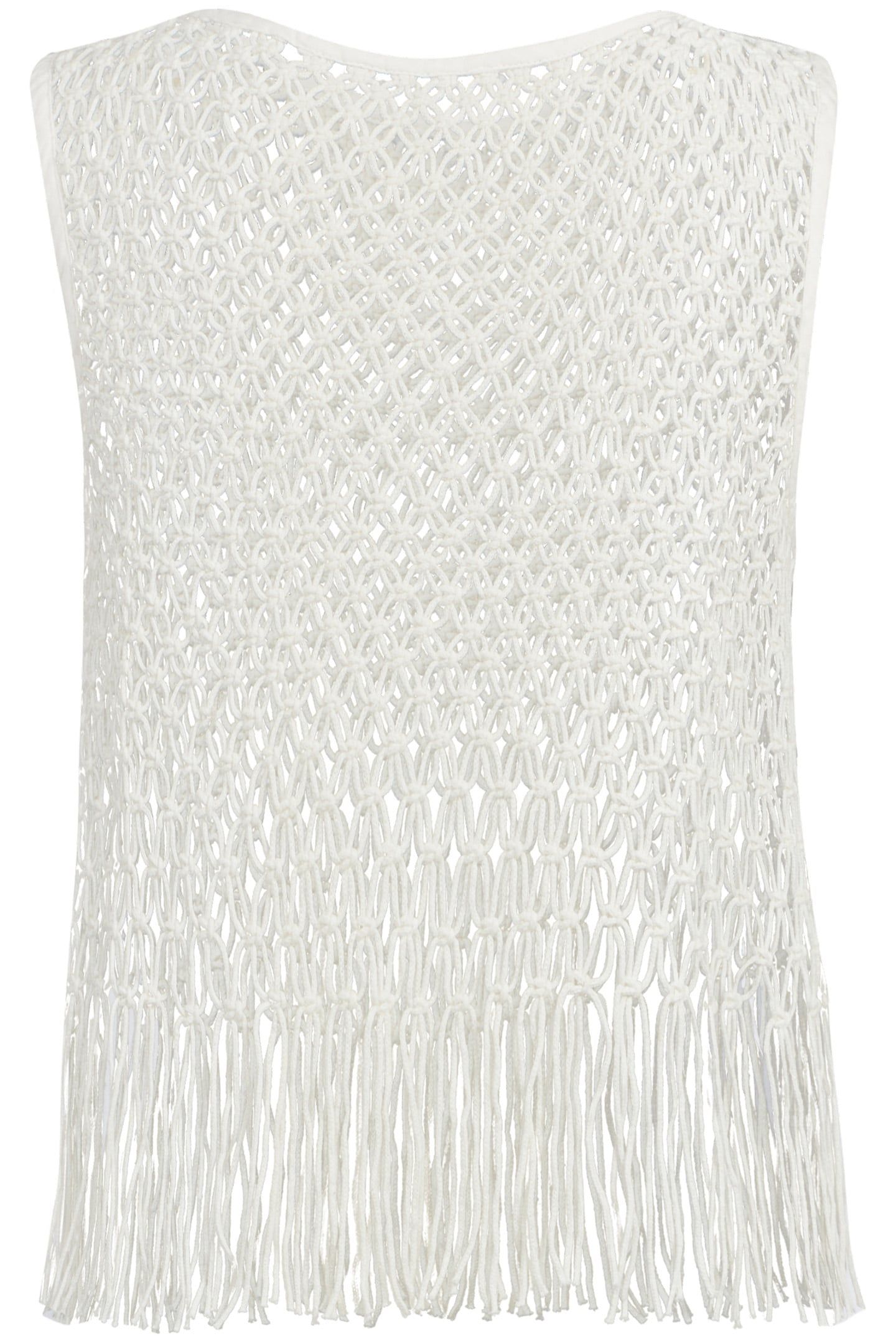JESA TOP CHALK WHITE 4