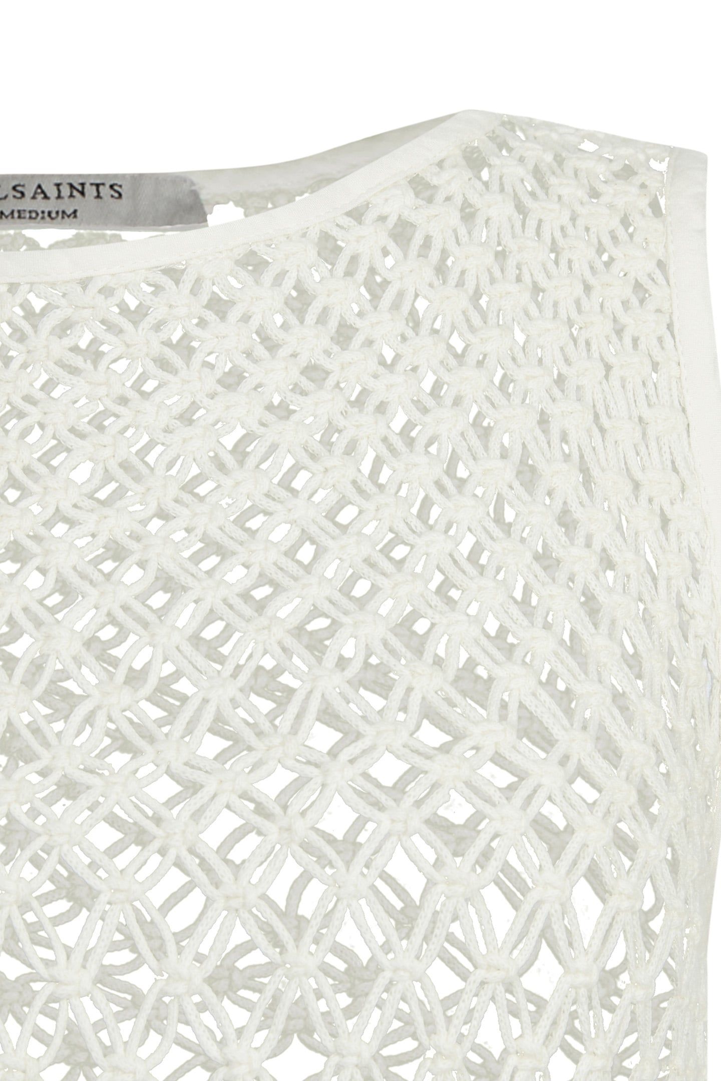 JESA TOP CHALK WHITE 5