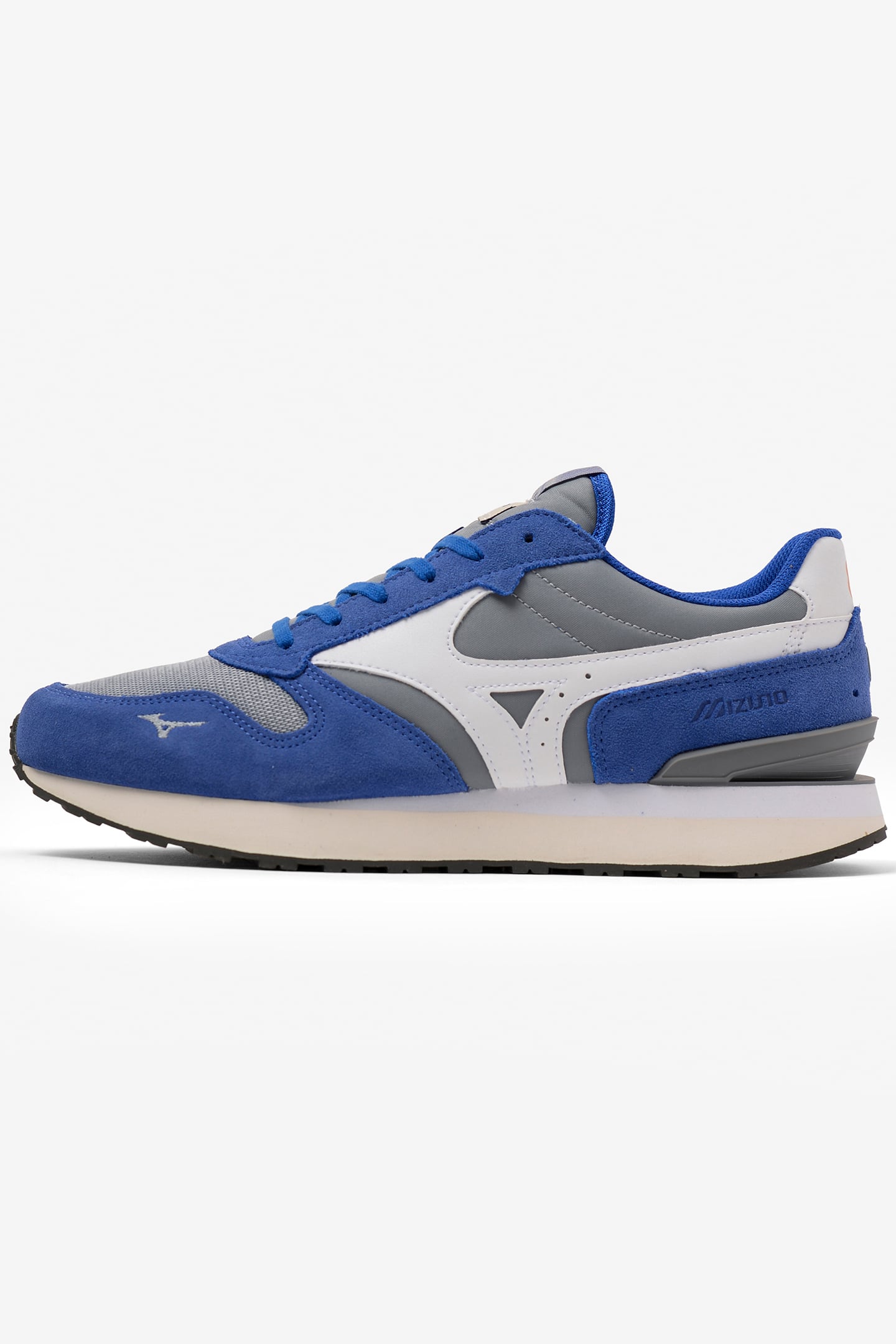 UNISEX SHOE S.L.MIZUNO RB87 TRADEWINDS/WHITE/SURF THE WEB 1