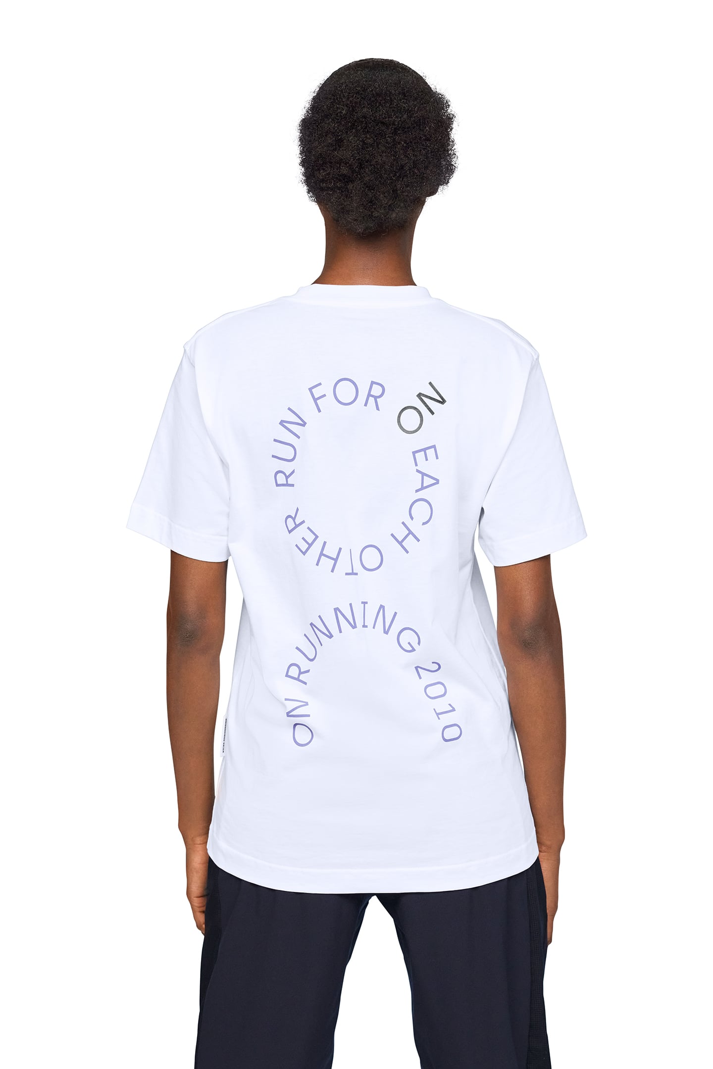 ON-T R.F.E.O 1 WHITE 2