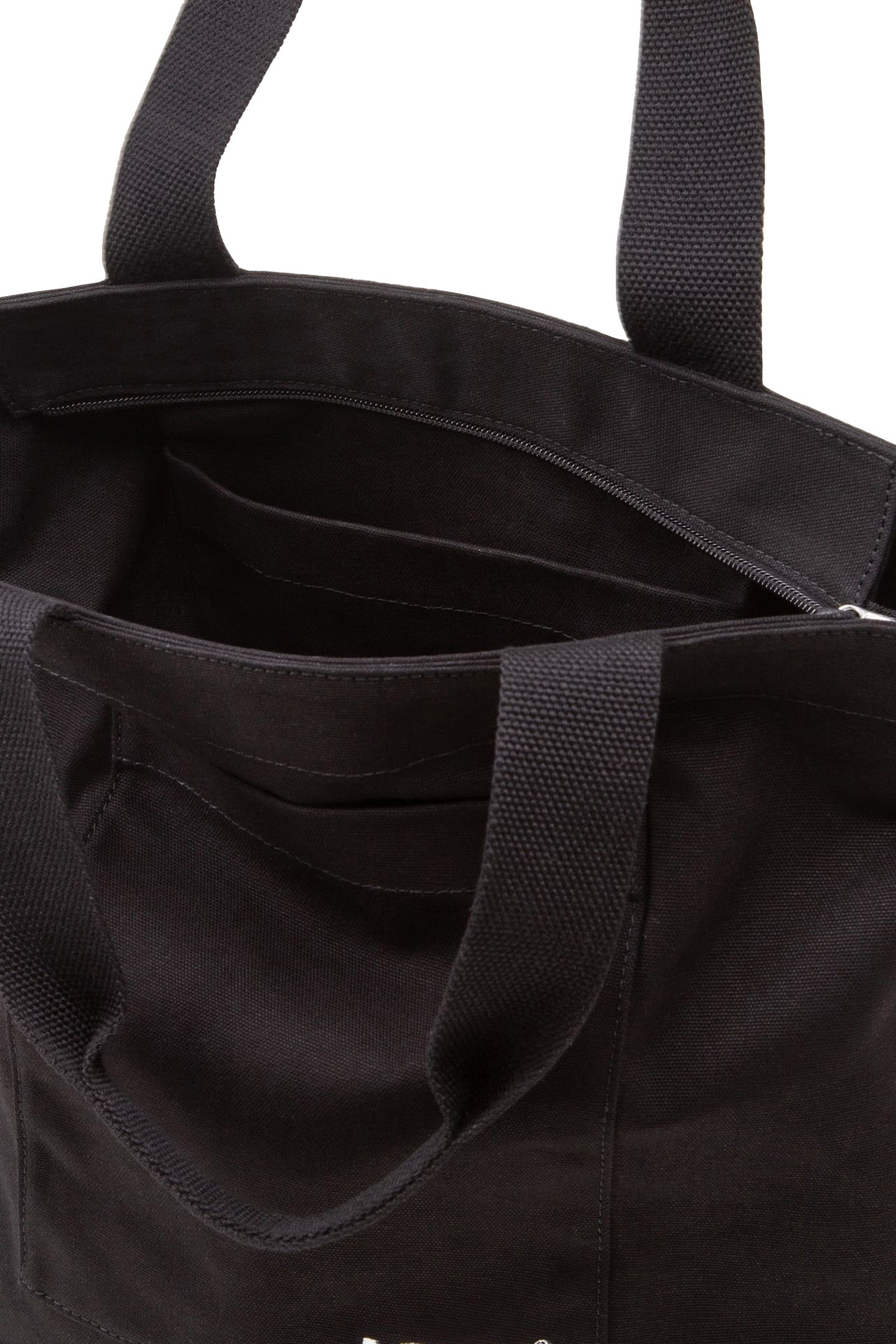 ICON TOTE LICFFC 3