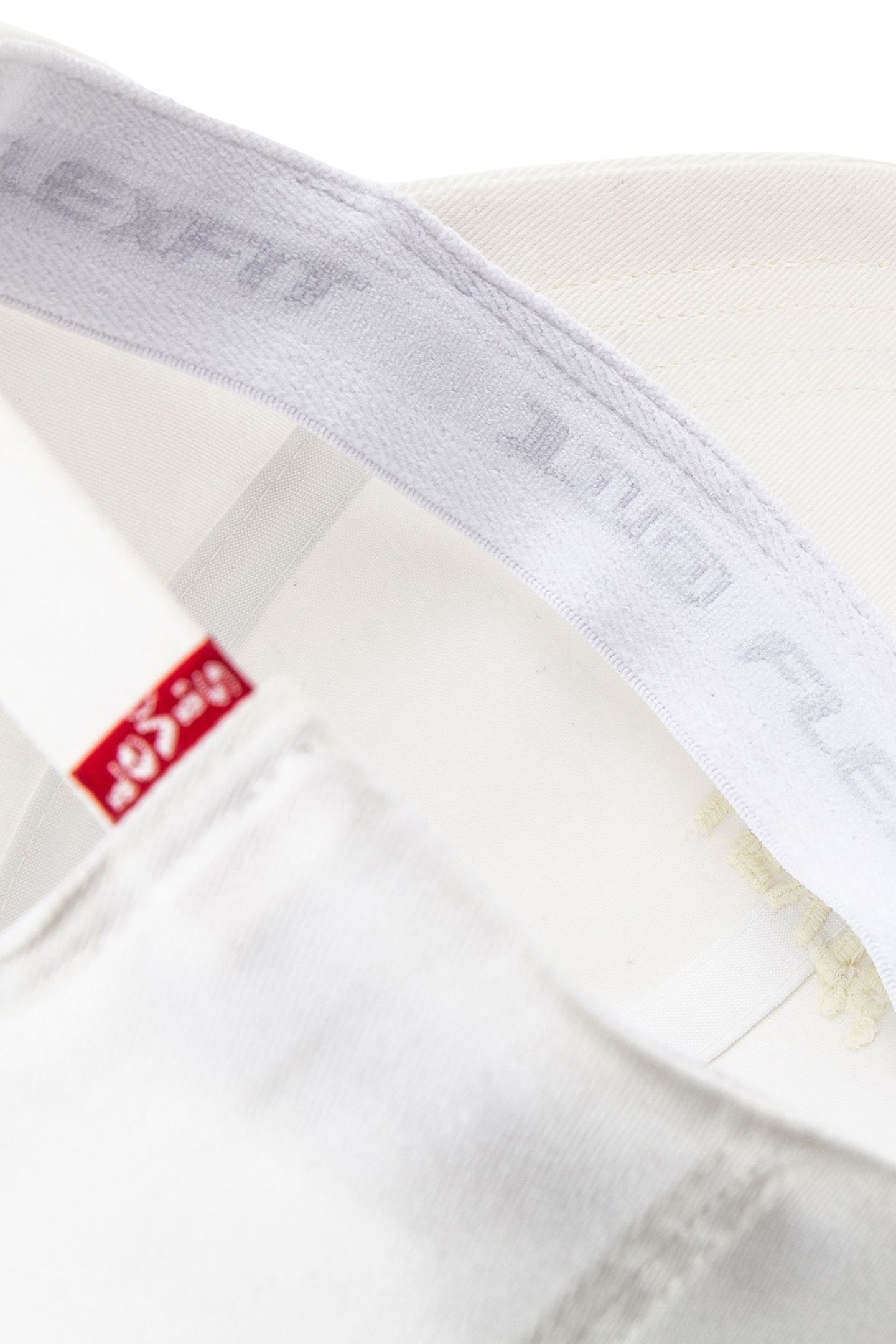 HEADLINE LOGO FLEXFIT® CAP LICFFC 4