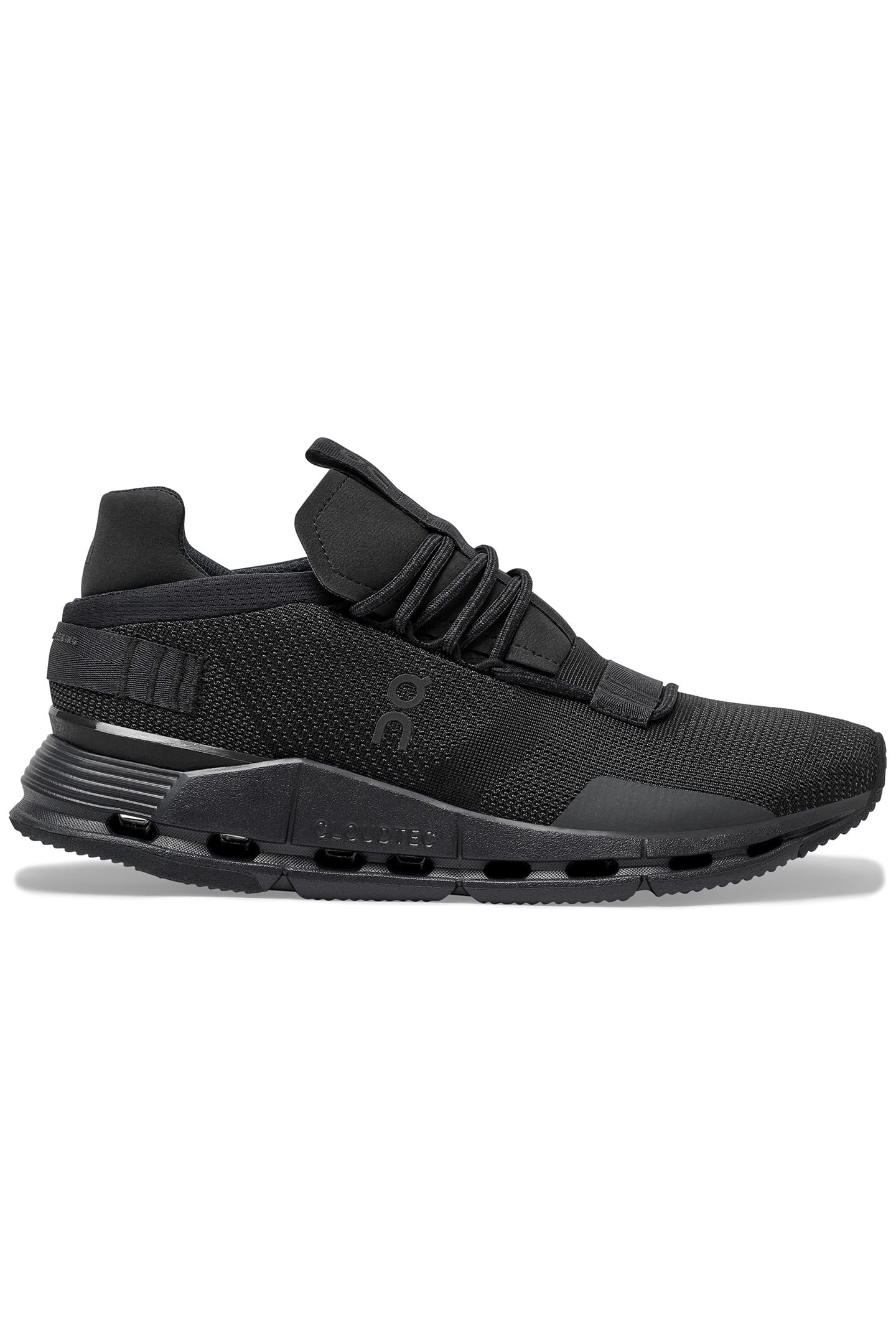 CLOUDNOVA 1 BLACK ECLIPSE 1