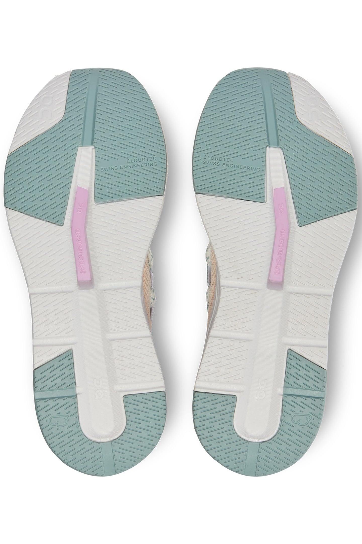 CLOUDEASY 1 FAWN SURF 5