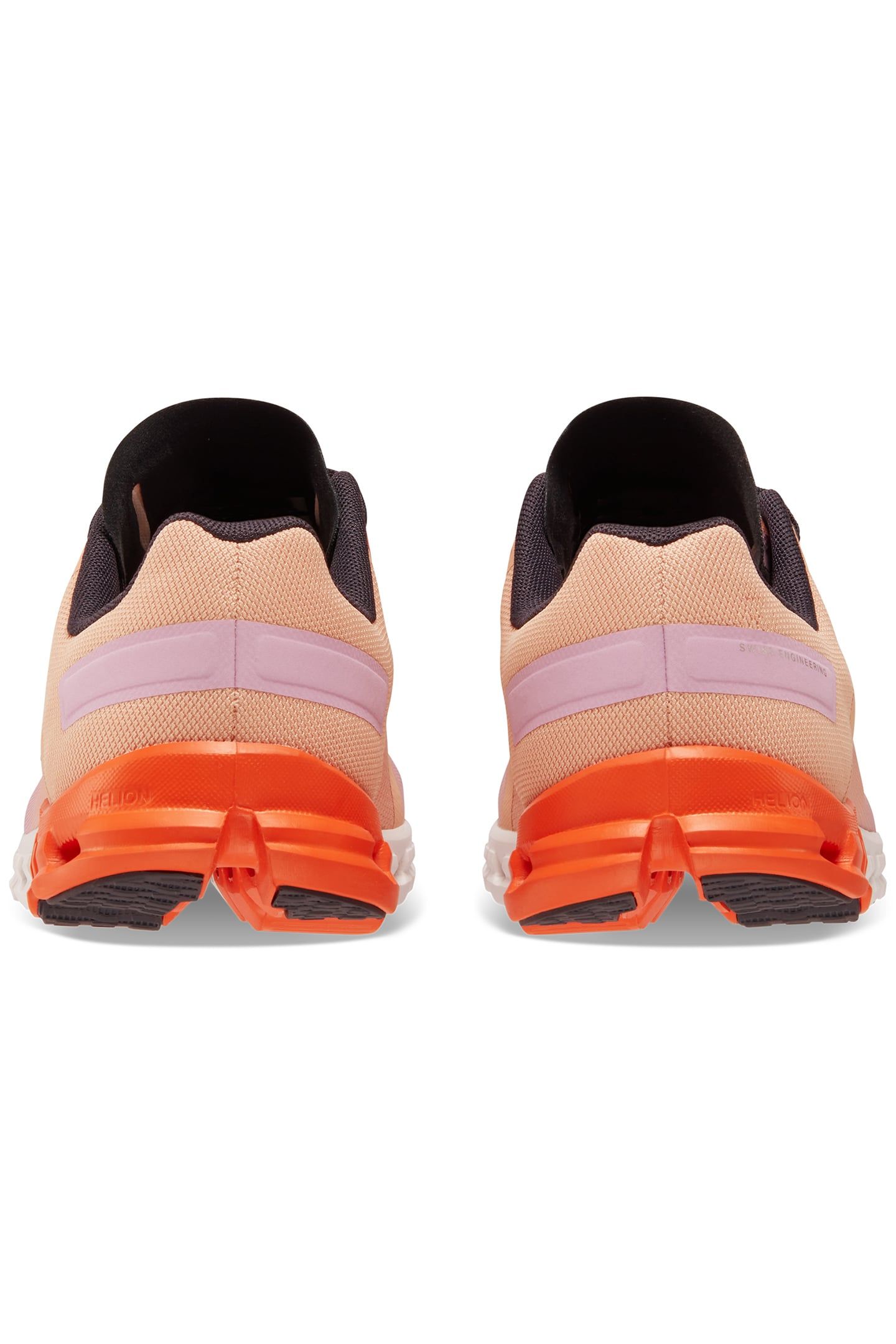 CLOUDFLOW 3 ROSE FIJI 4