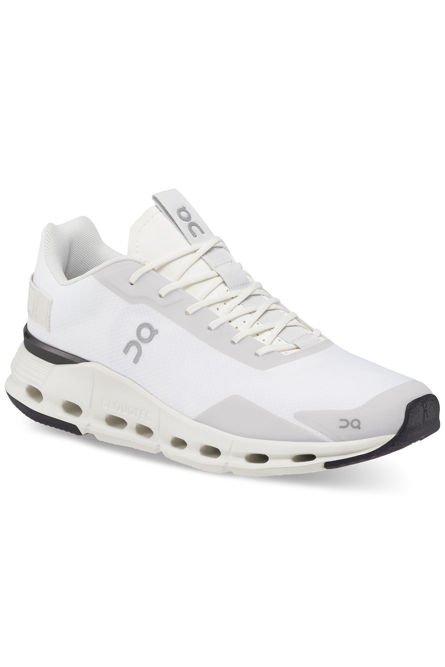 CLOUDNOVA FORM 1 WHITE ECLIPSE 2