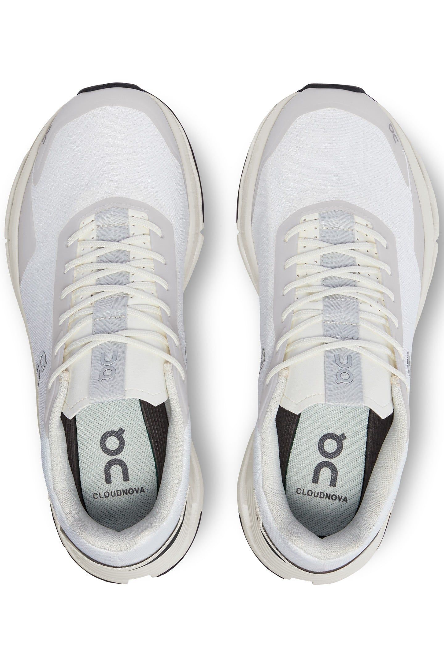 CLOUDNOVA FORM 1 WHITE ECLIPSE 3