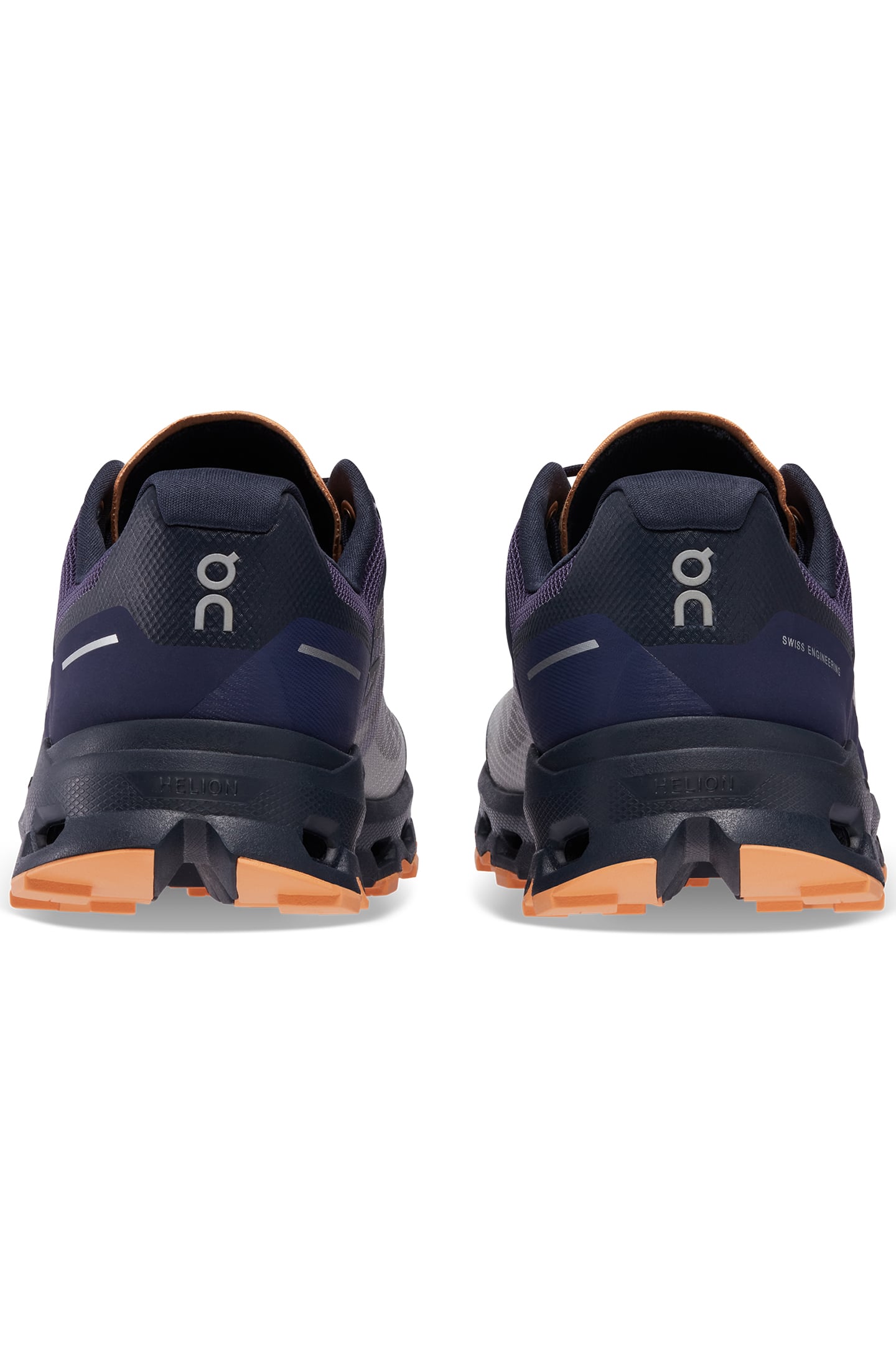 CLOUDVISTA 1 MIDNIGHT COPPER 4