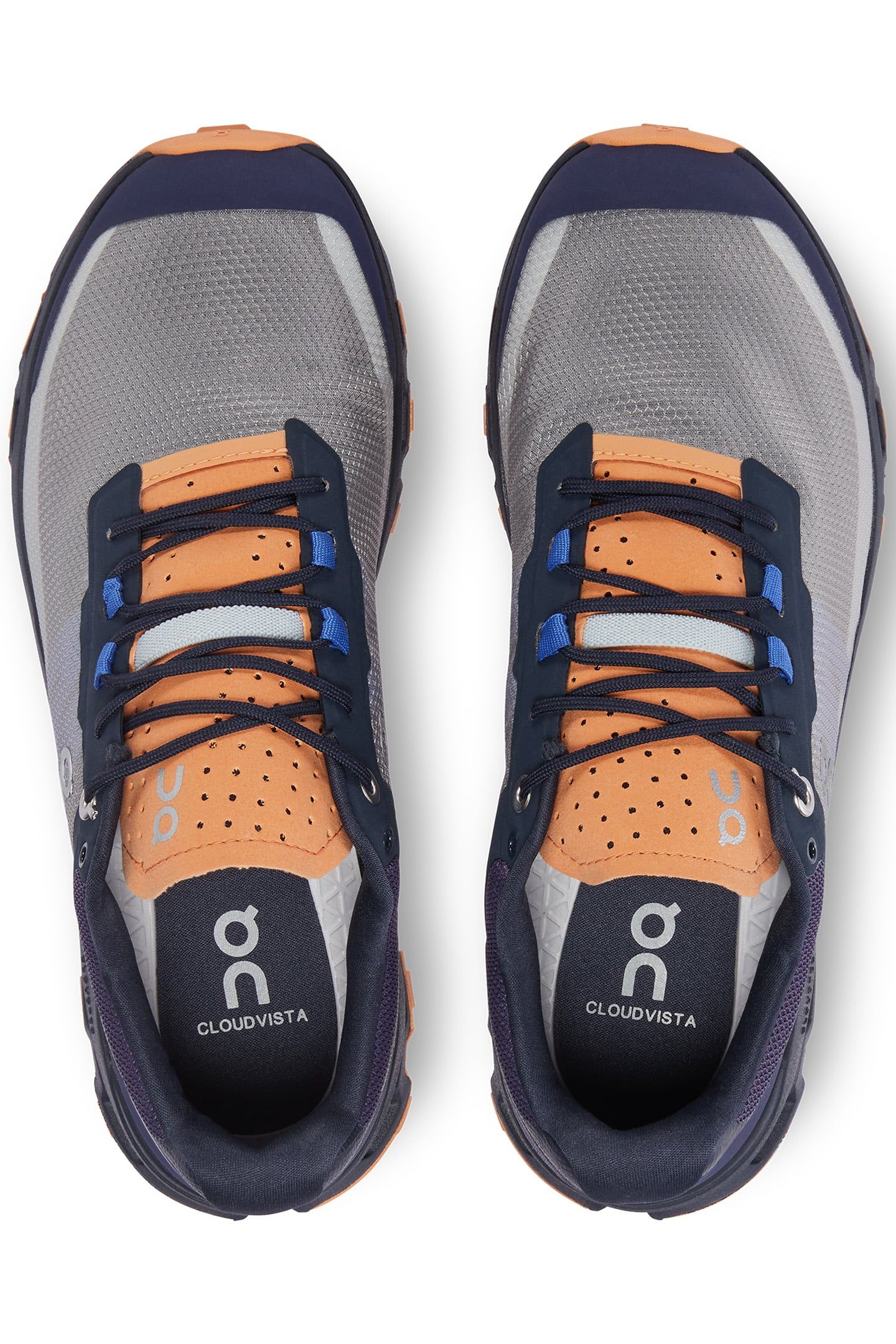 CLOUDVISTA 1 MIDNIGHT COPPER 3