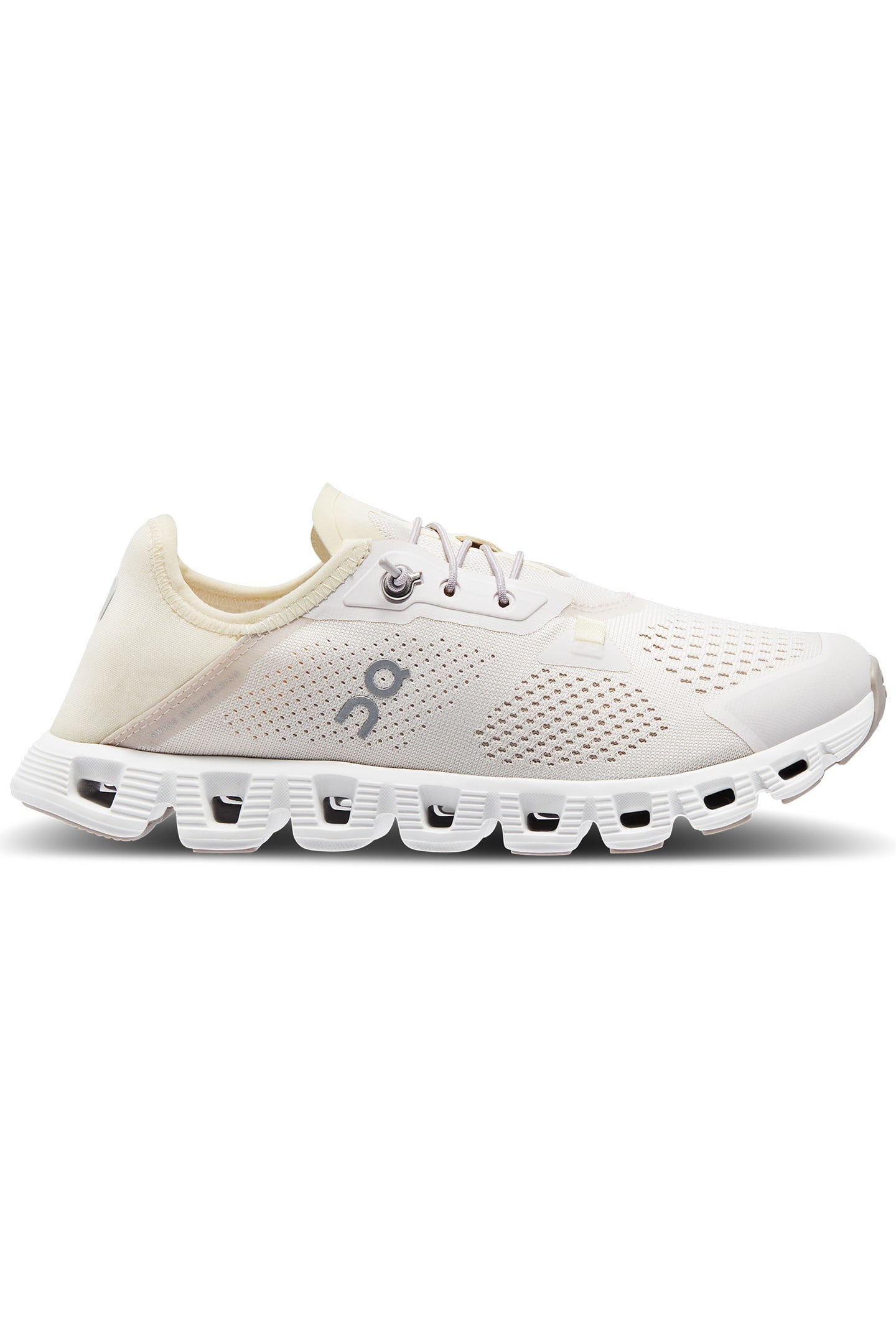 CLOUD 5 COAST SAND RAY 1
