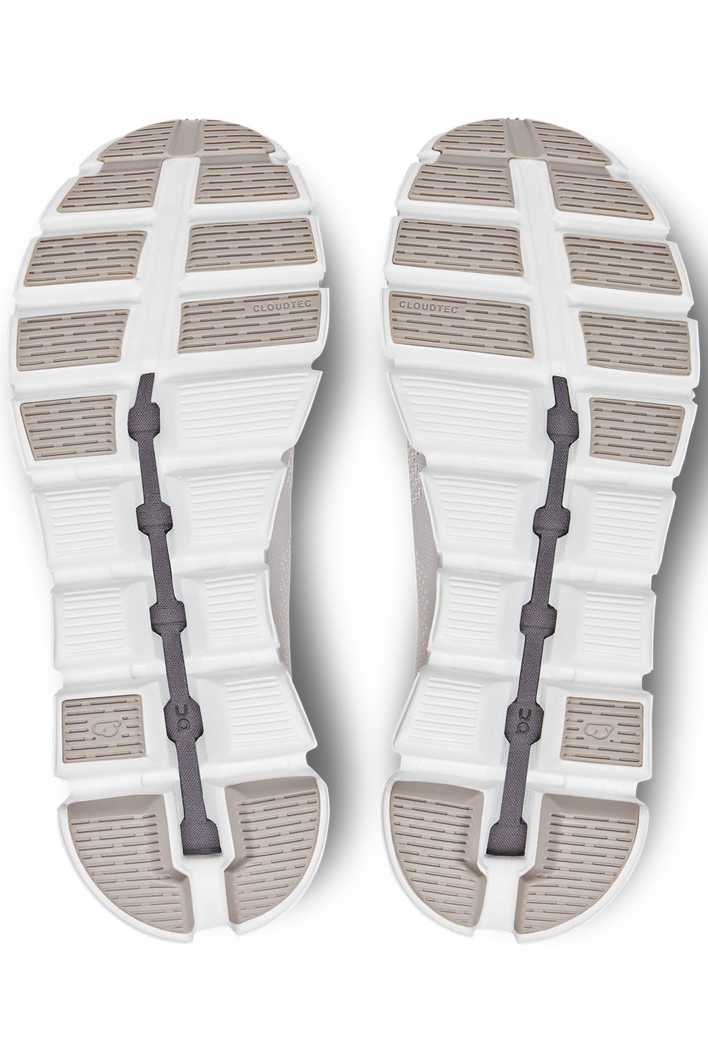 CLOUD 5 COAST SAND RAY 5