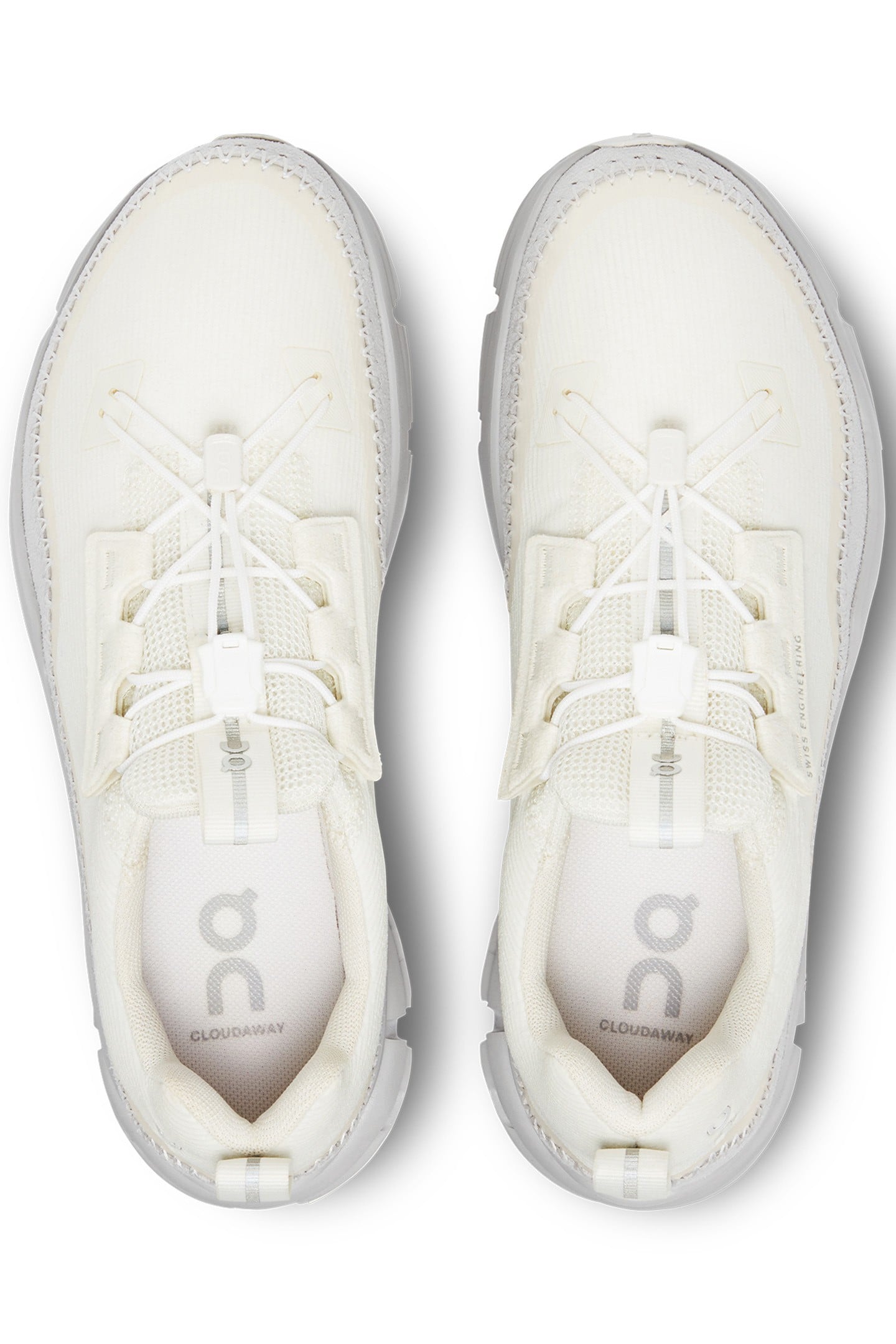 CLOUDAWAY 1 UNDYED-WHITE GLACIER 3