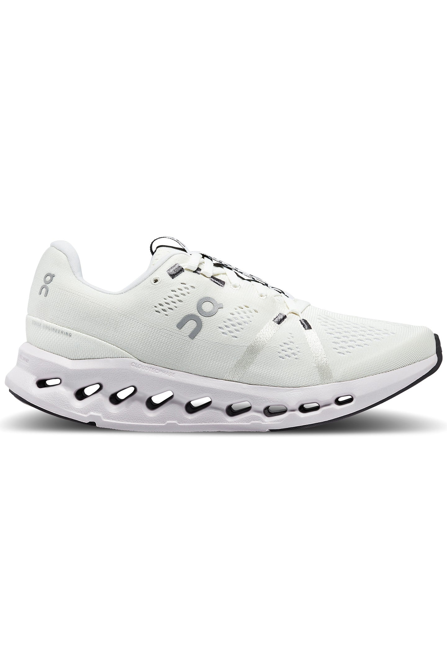 CLOUDSURFER 1 WHITE FROST 1