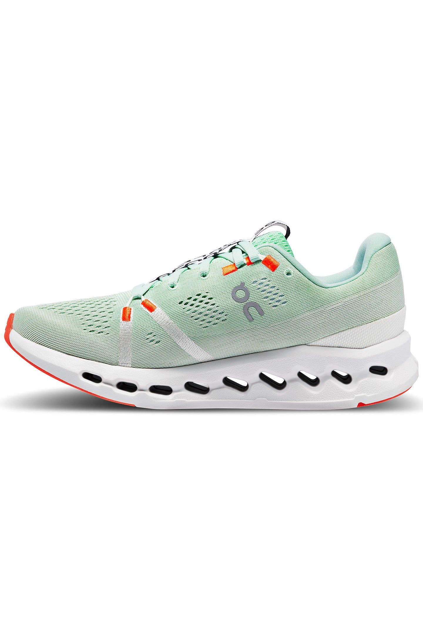 CLOUDSURFER 1 CREEK WHITE 6