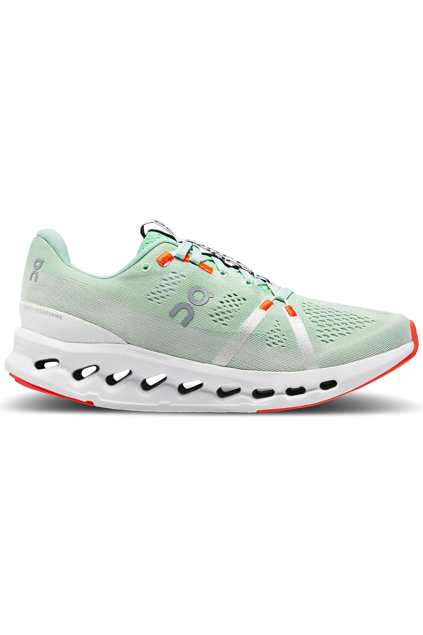 CLOUDSURFER 1 CREEK WHITE 1