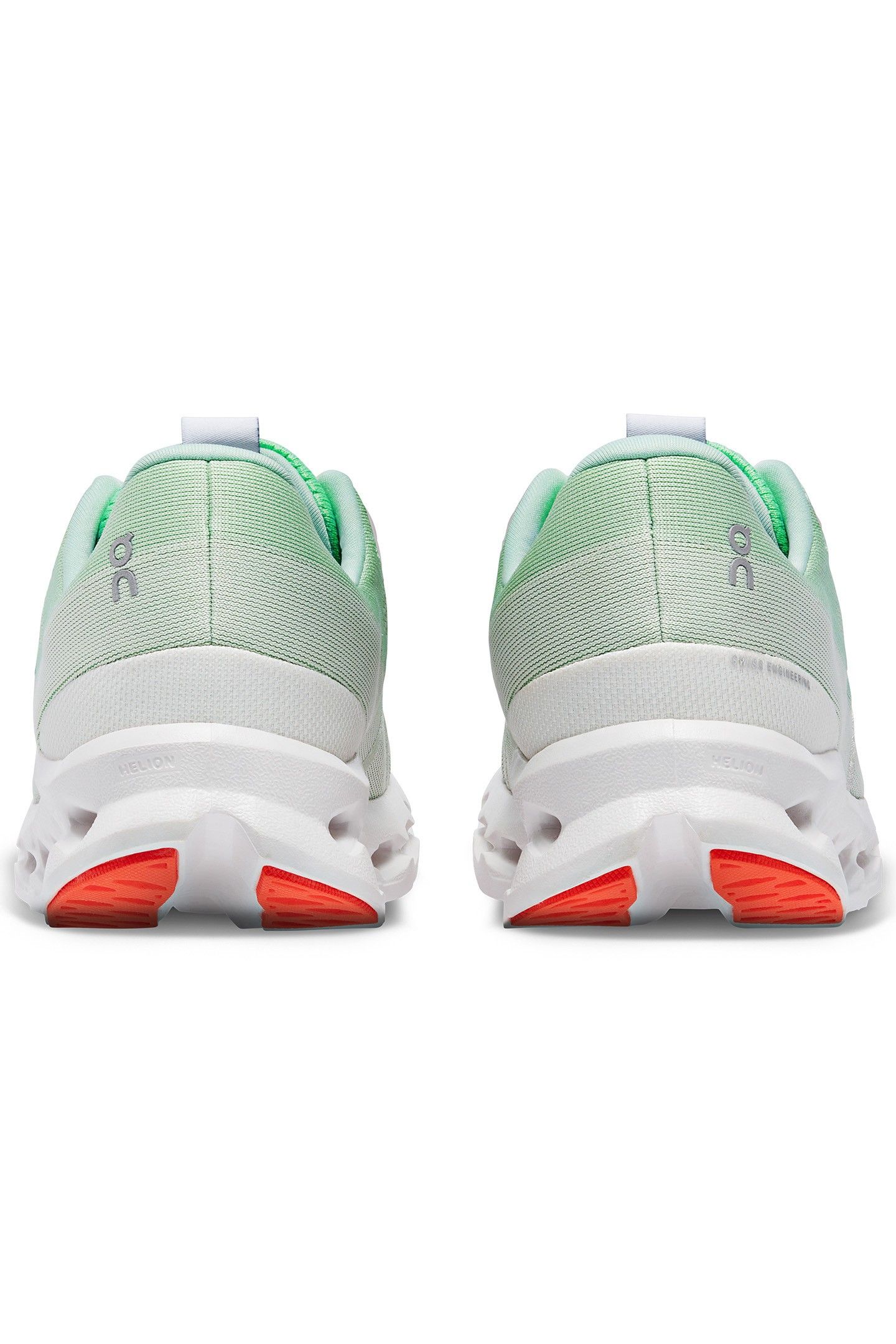 CLOUDSURFER 1 CREEK WHITE 4
