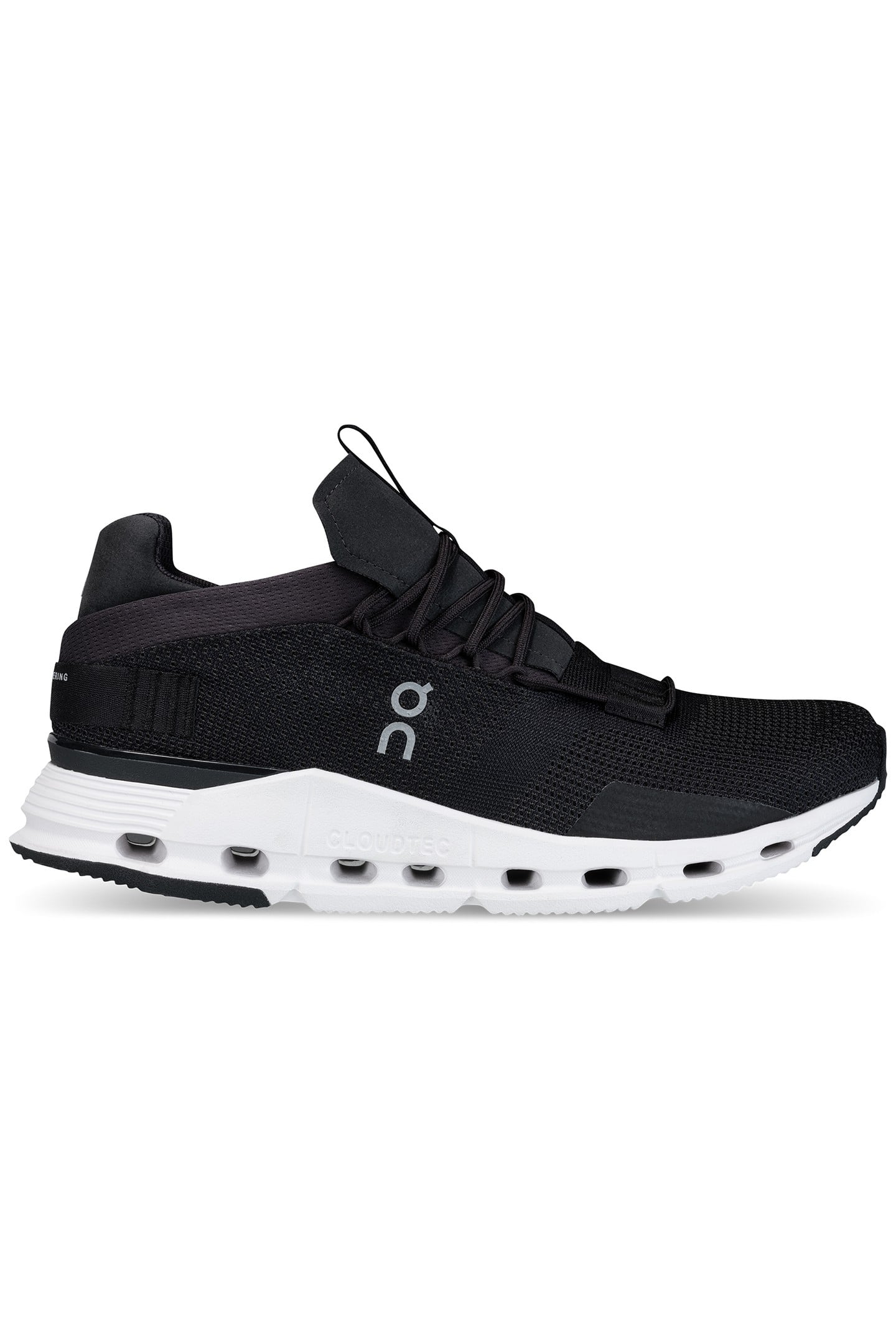 CLOUDNOVA 1 PHANTOM WHITE 1